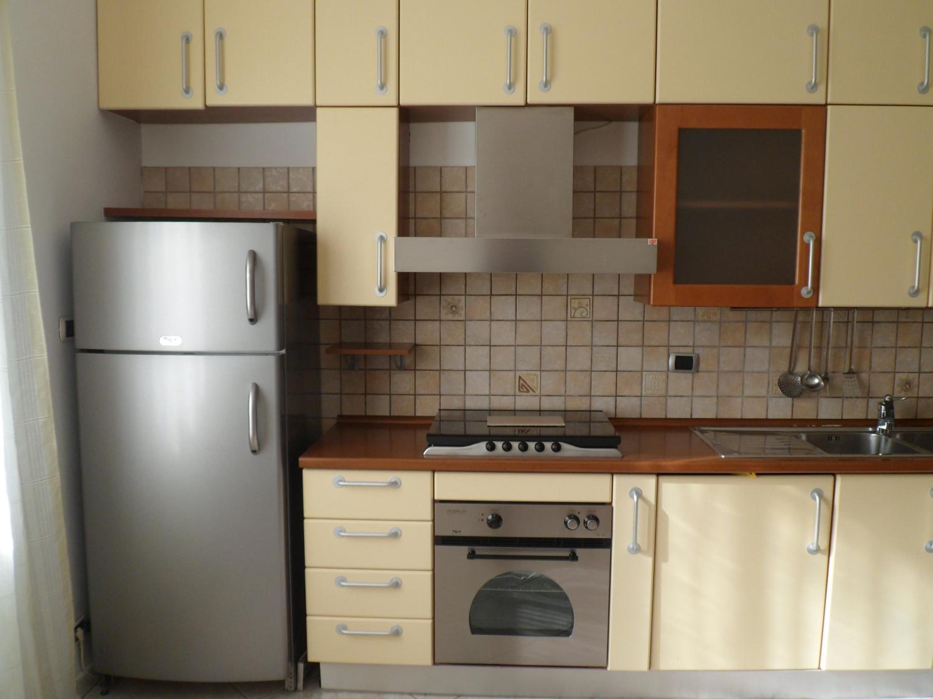 Superior Apartment - Photo 2