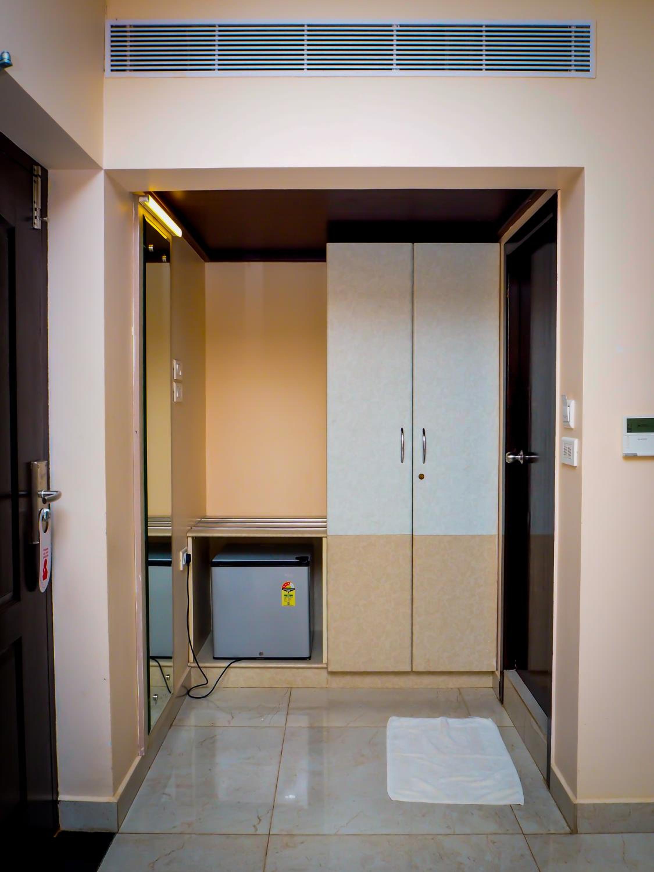Superior Double Room - Photo 4
