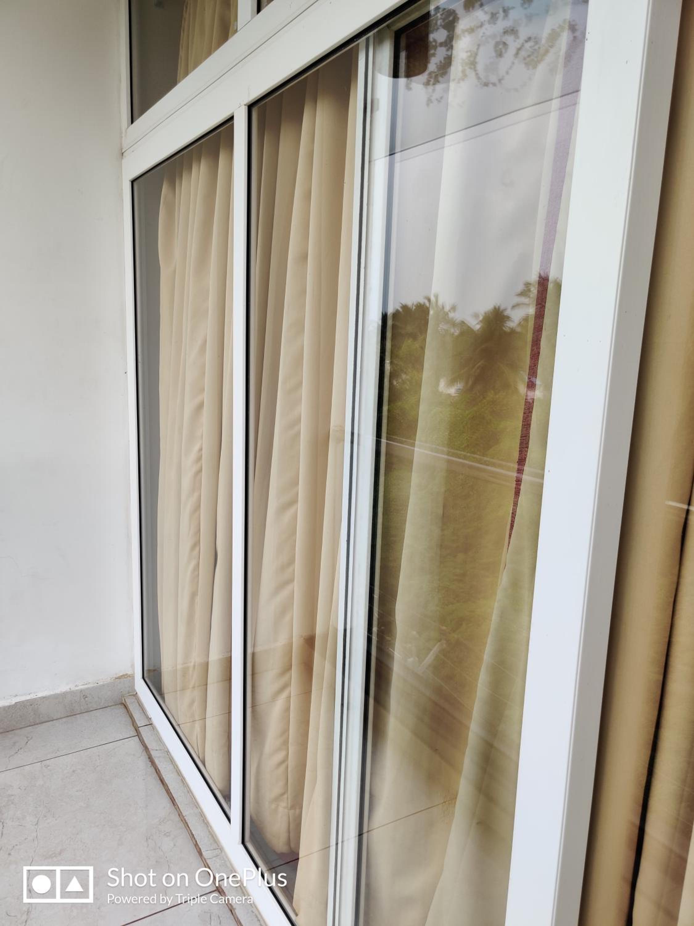 Superior Double Room - Photo 17