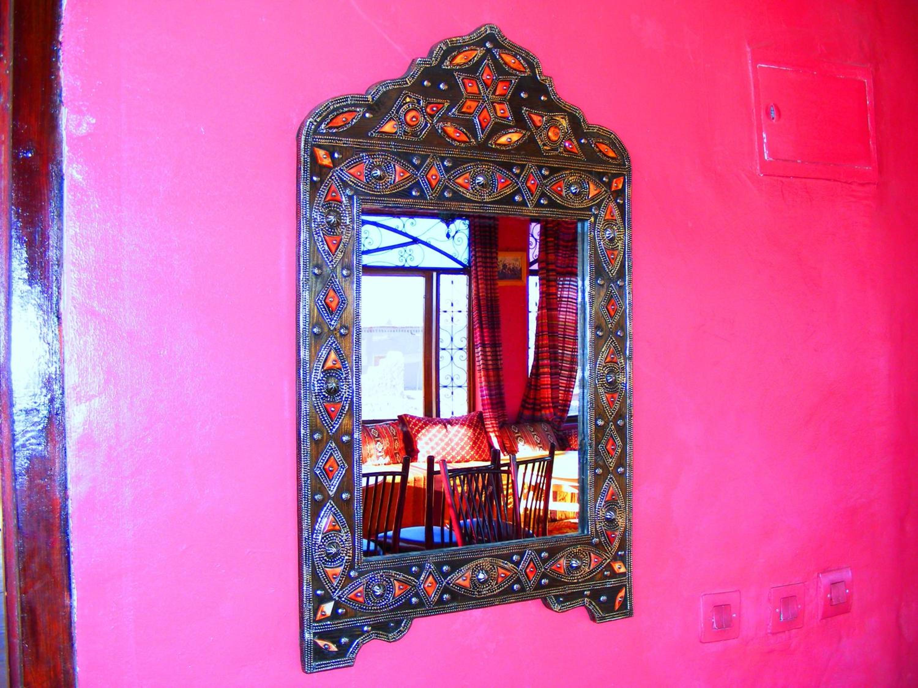 Double or Twin Room photo 2