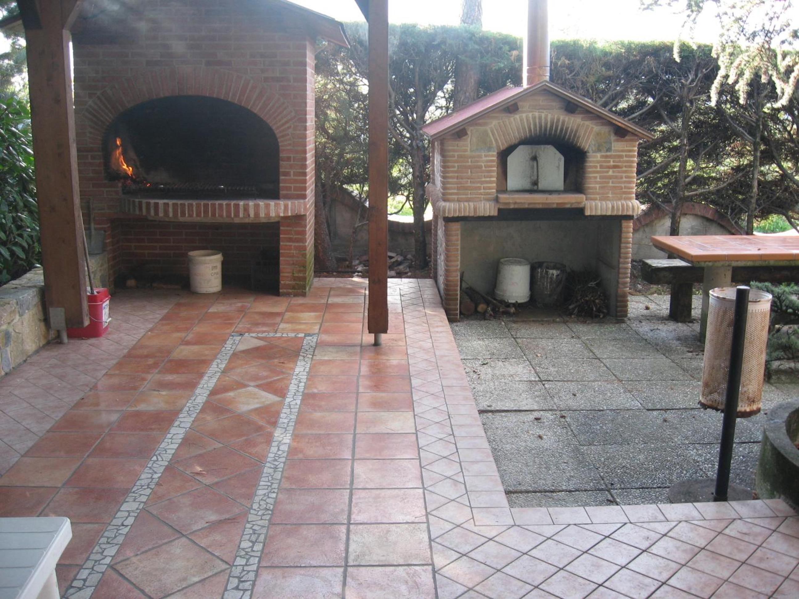 Studio with Mountain View - Photo 29