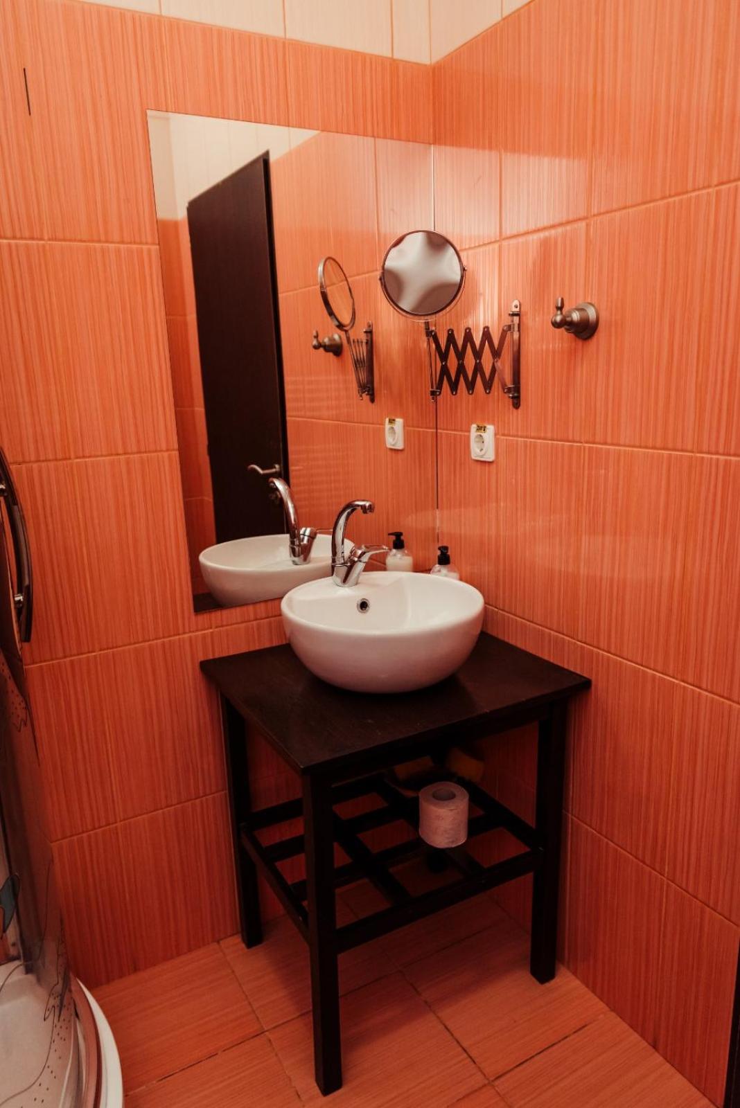 Twin Room photo 3