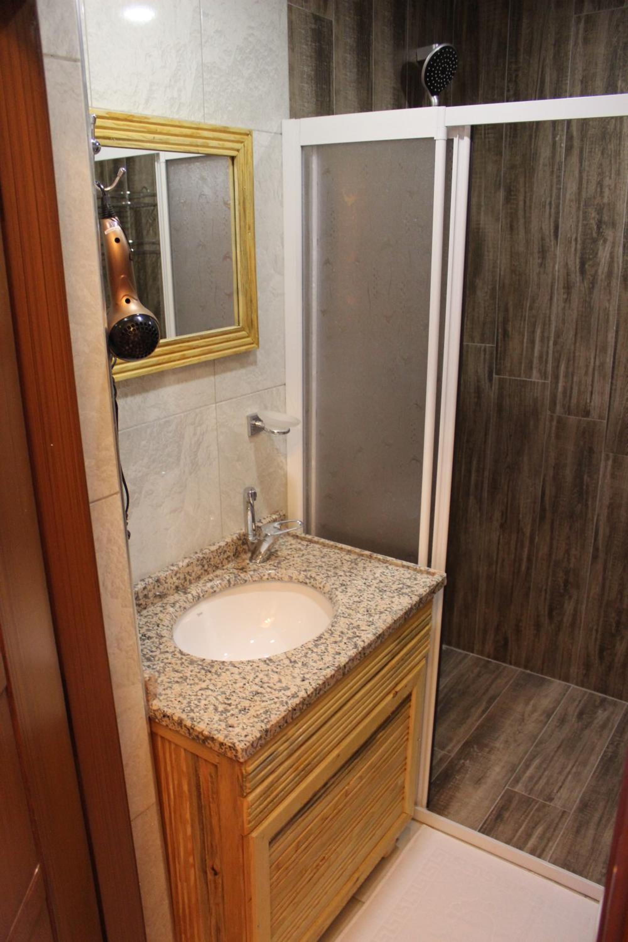 Standard Single Room photo 3