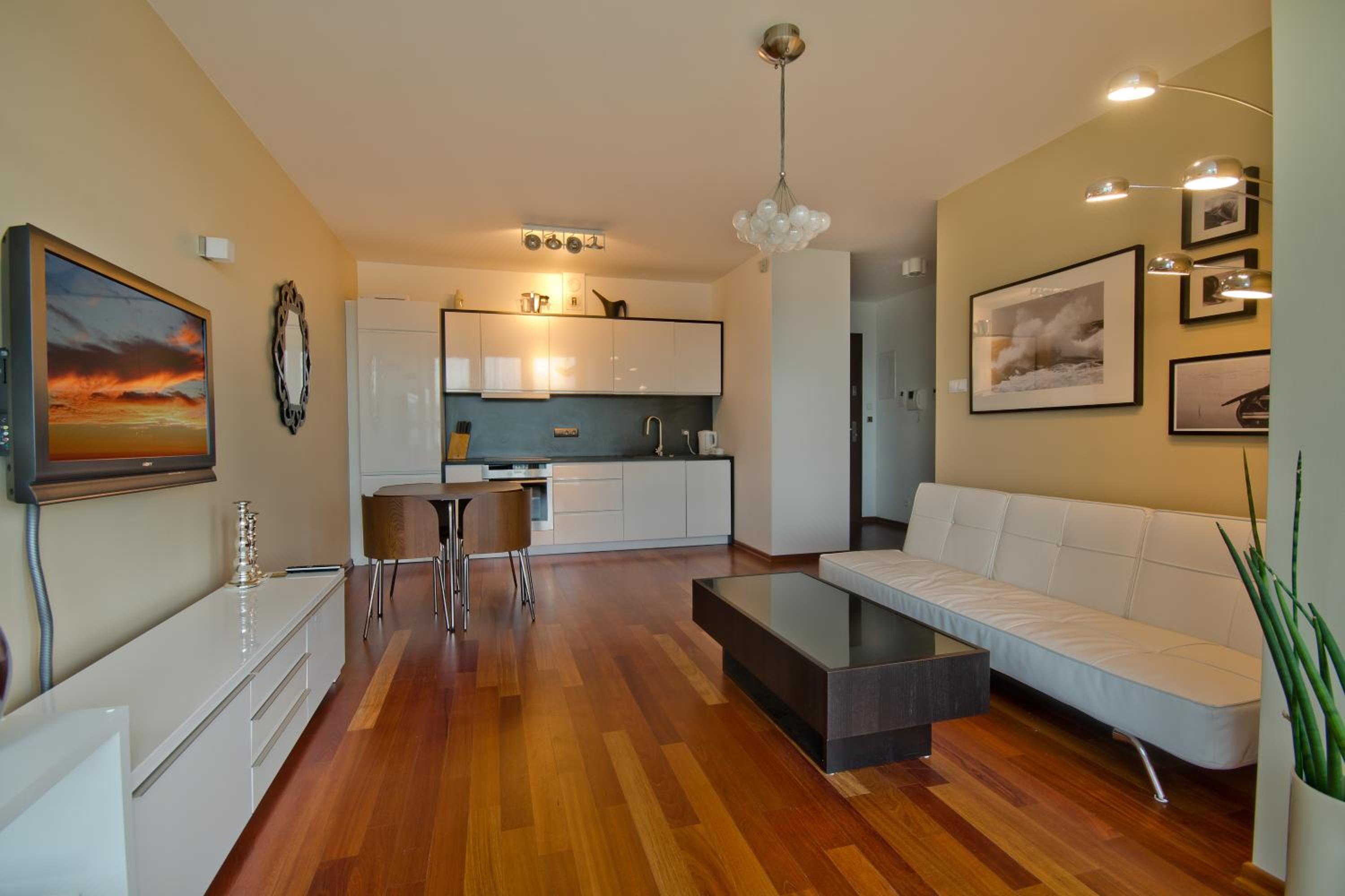 Apartment (2 Adults) photo 1