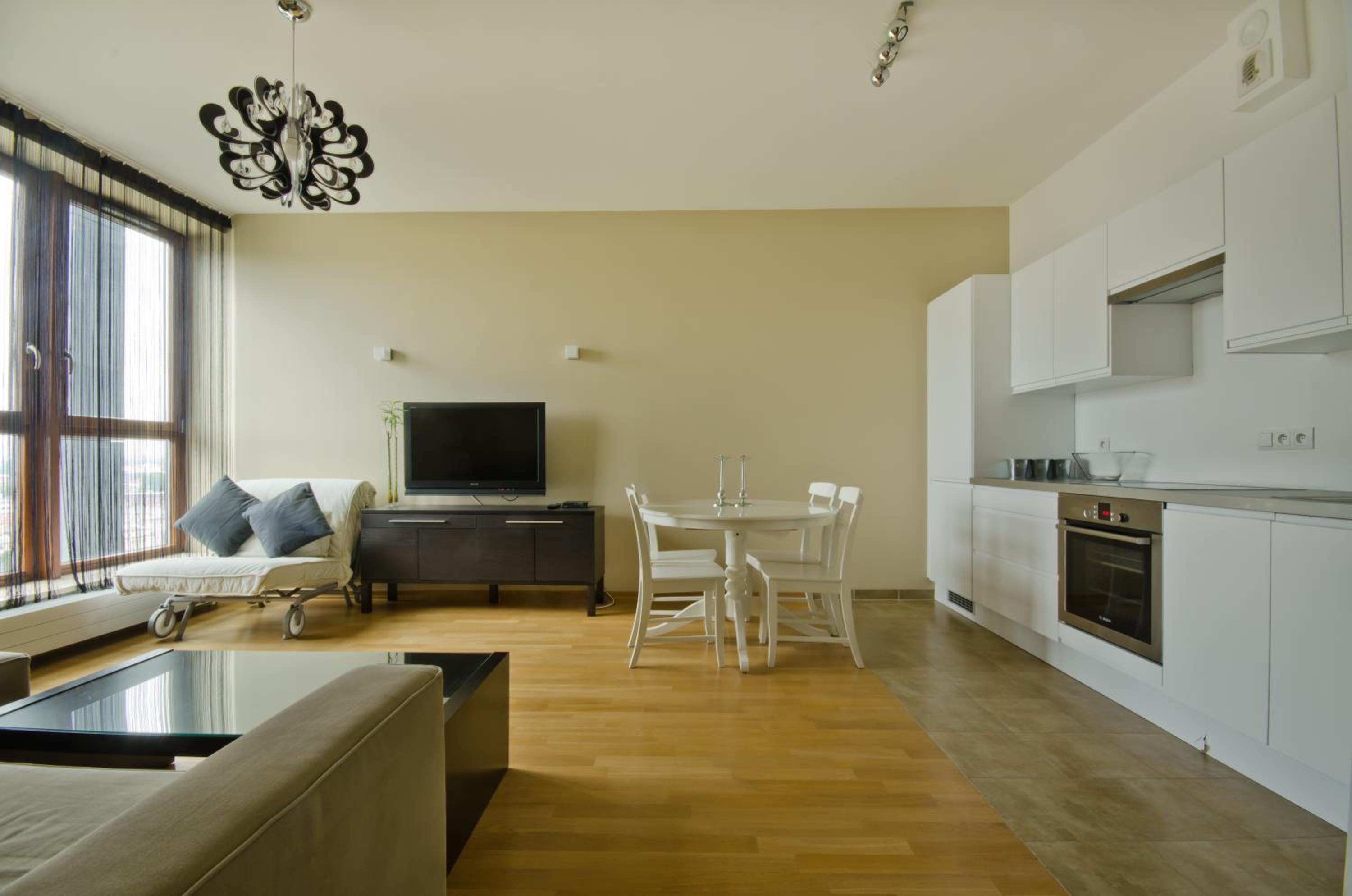 Apartment (2 Adults) photo 2