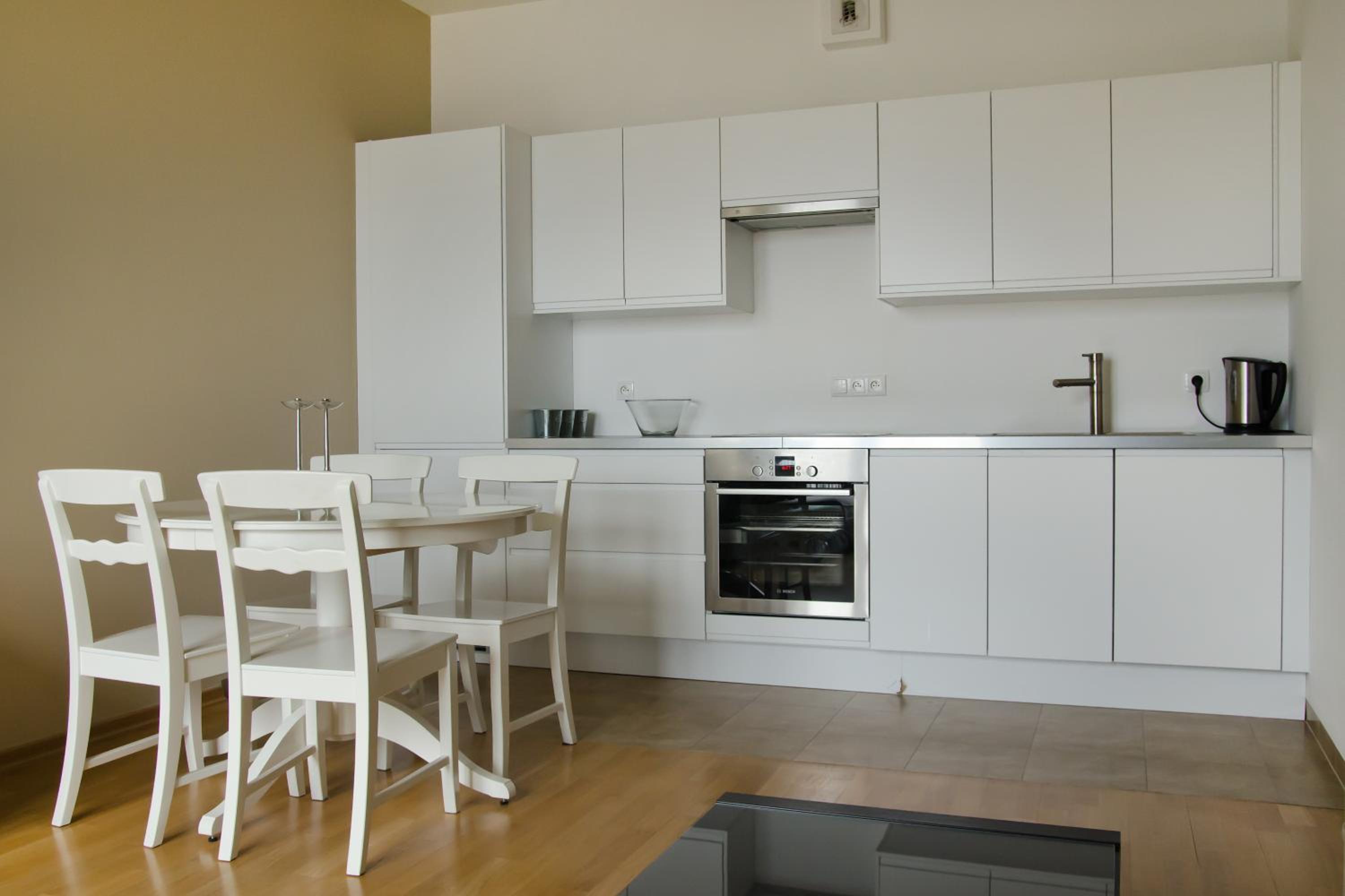 Apartment (2 Adults) photo 3