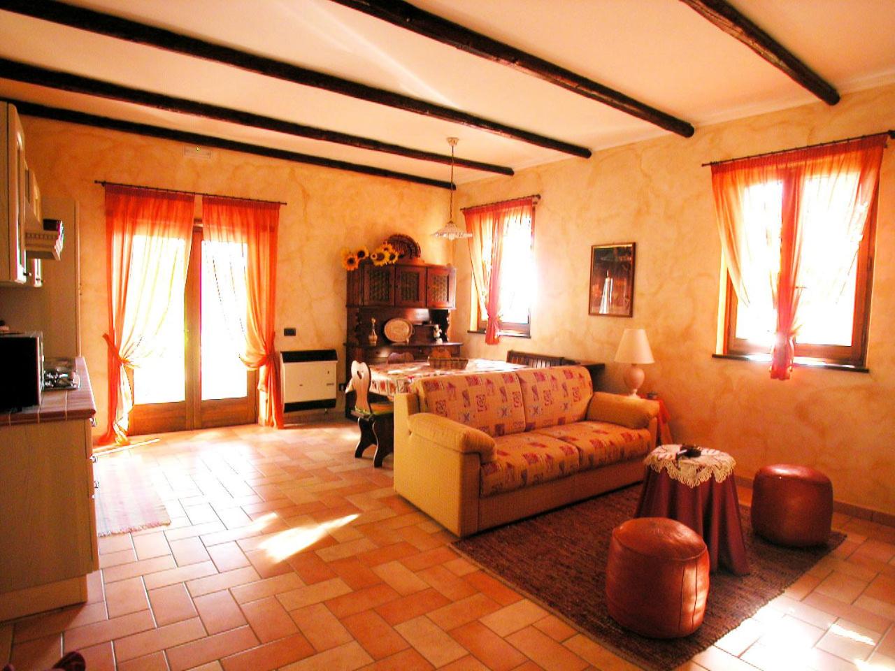 Large One-Bedroom Apartment (4 Adults) photo 3