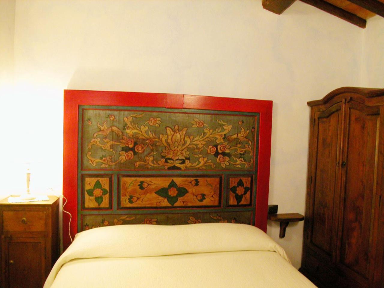 One-Bedroom Apartment (4 Adults) photo 1