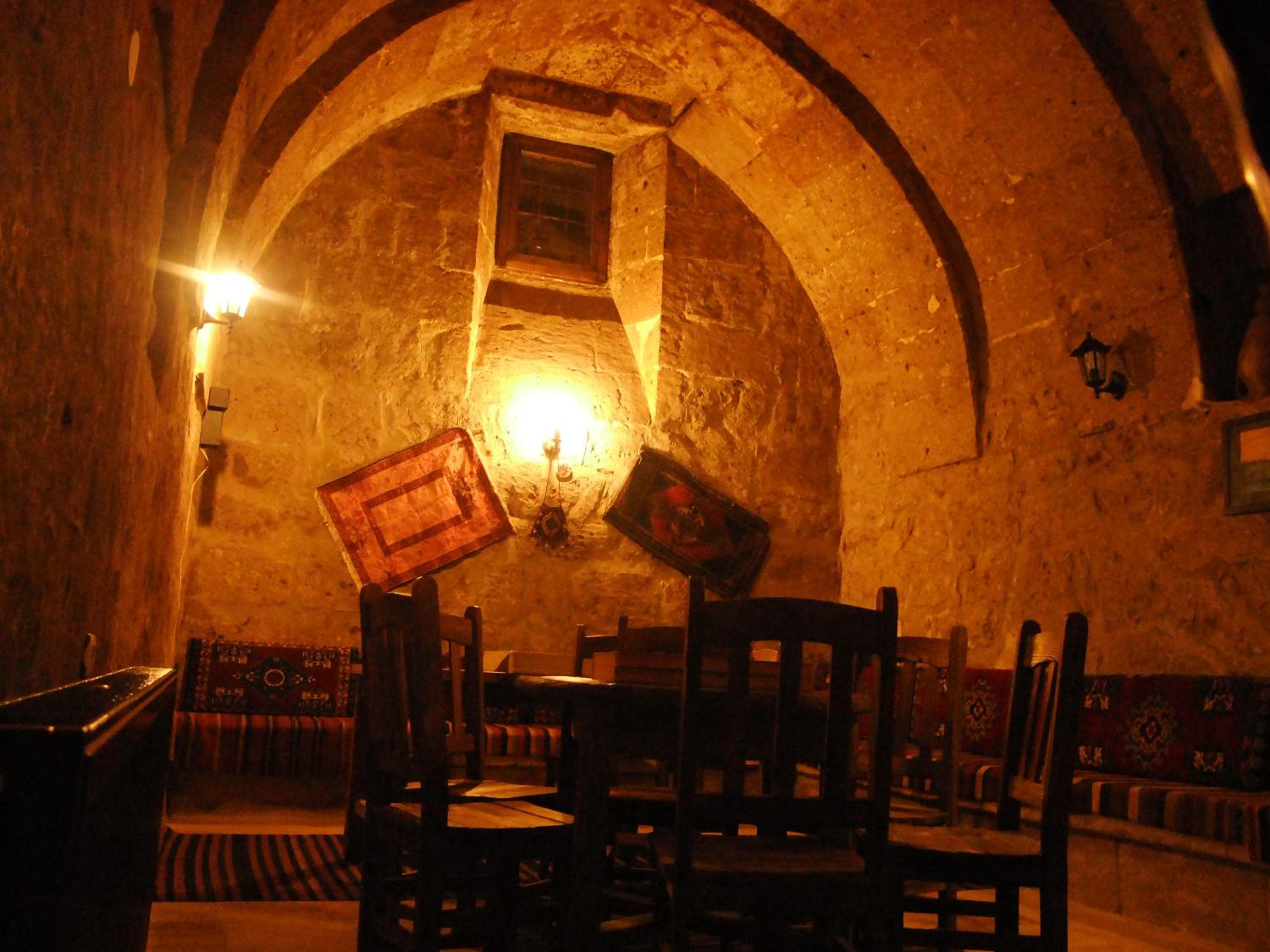 Triple Cave Room - Photo 55