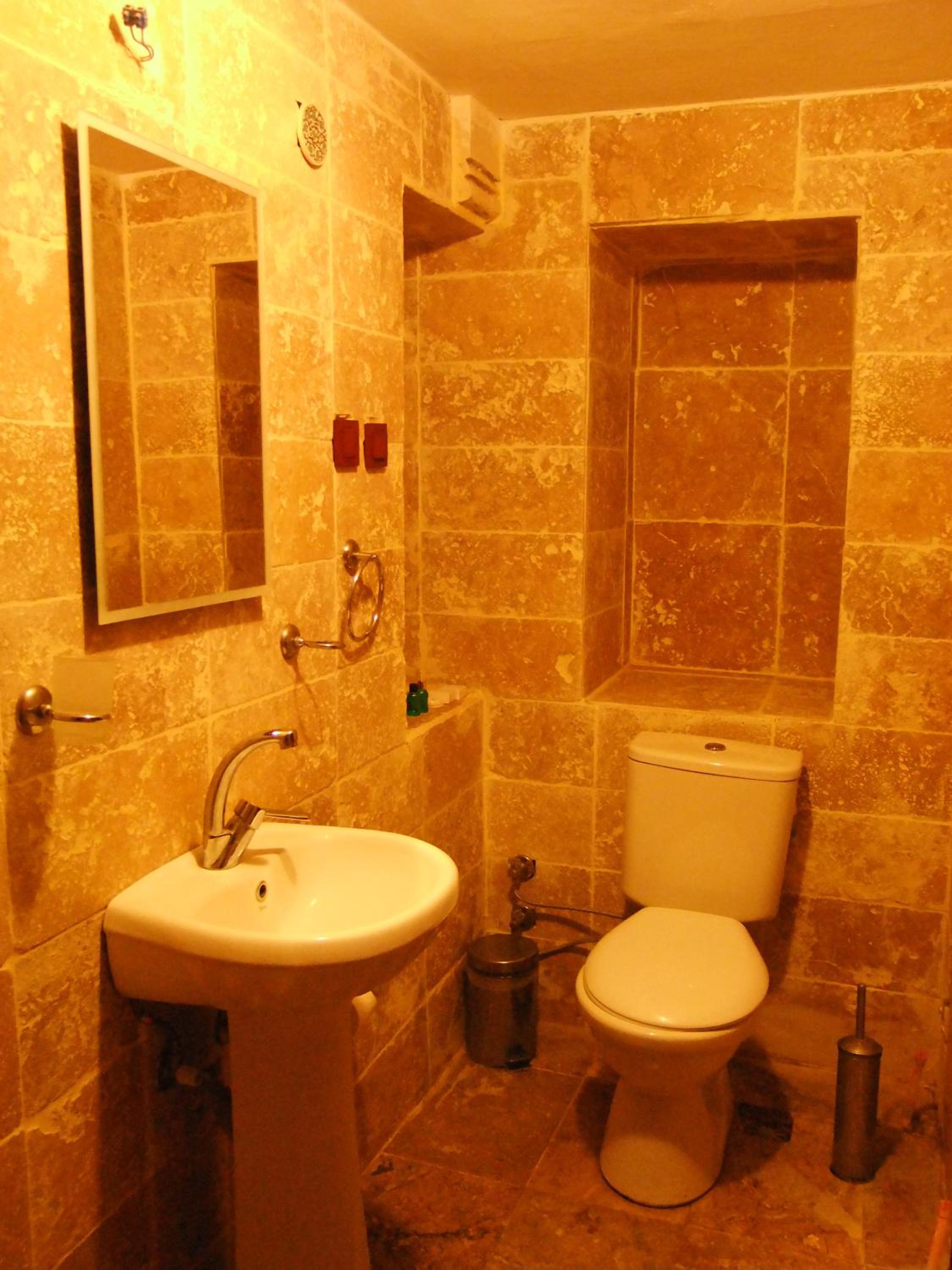 Triple Cave Room - Photo 56