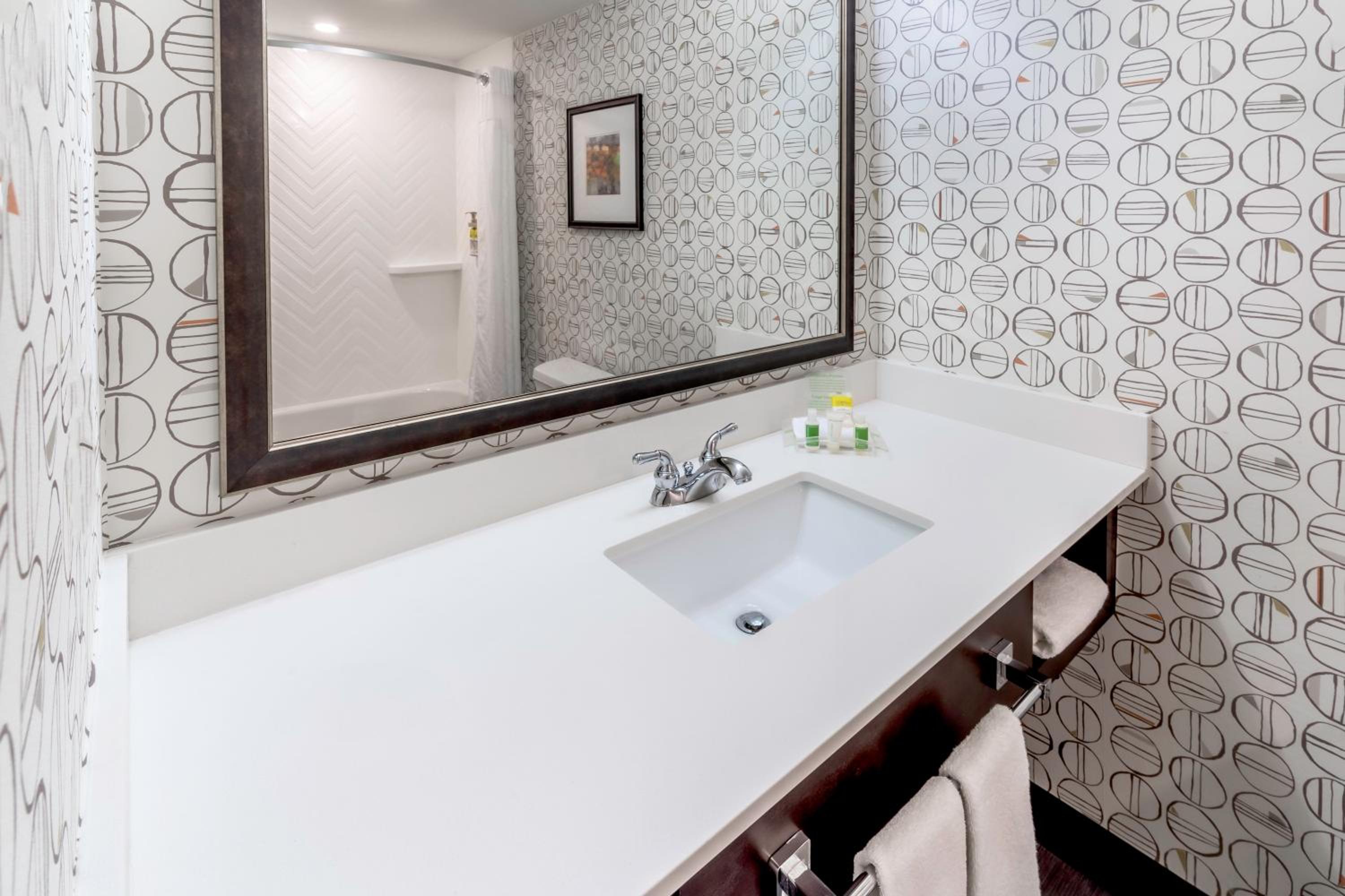 Standard Room - Photo 2