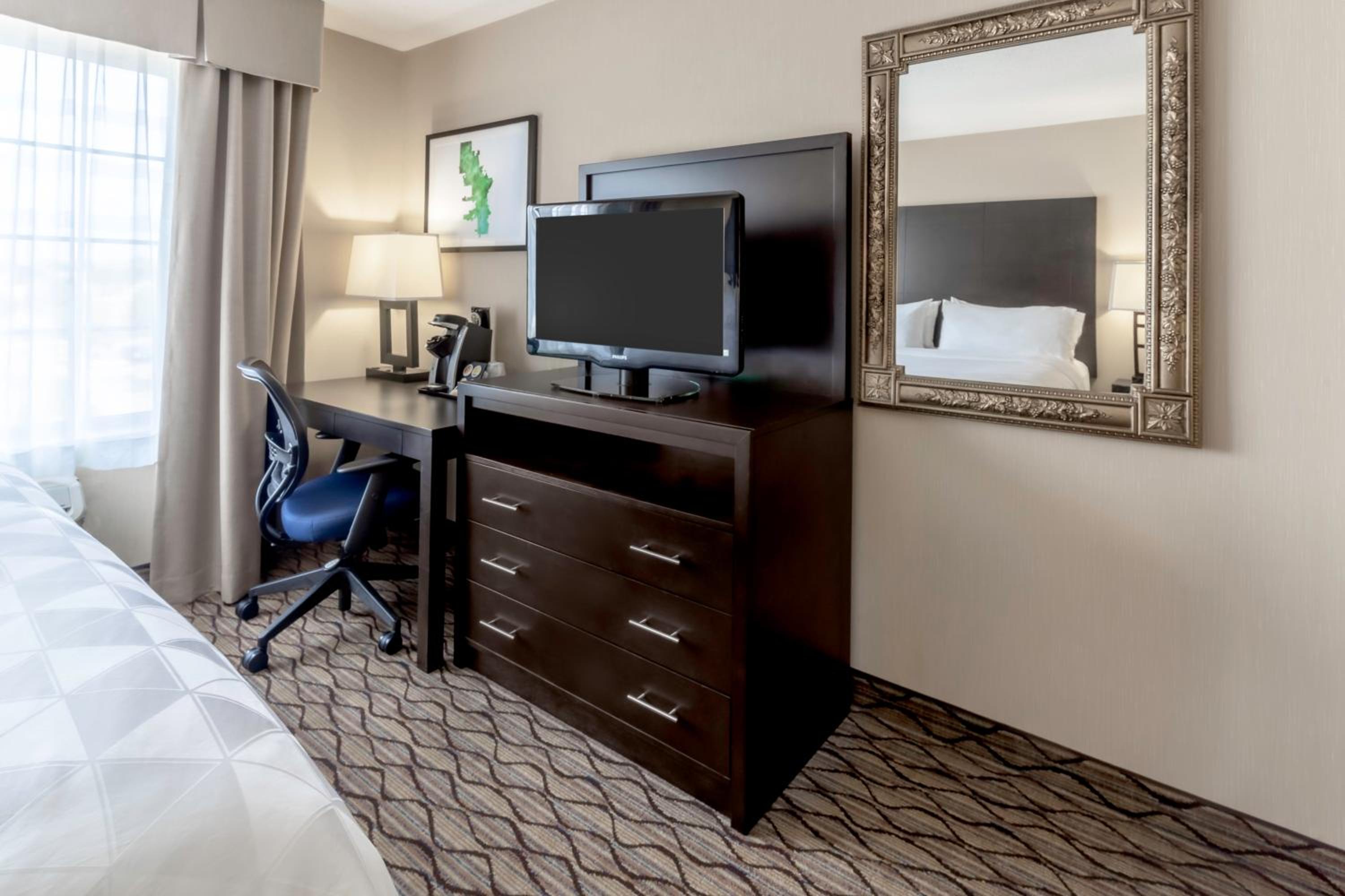 Standard Room - Photo 3