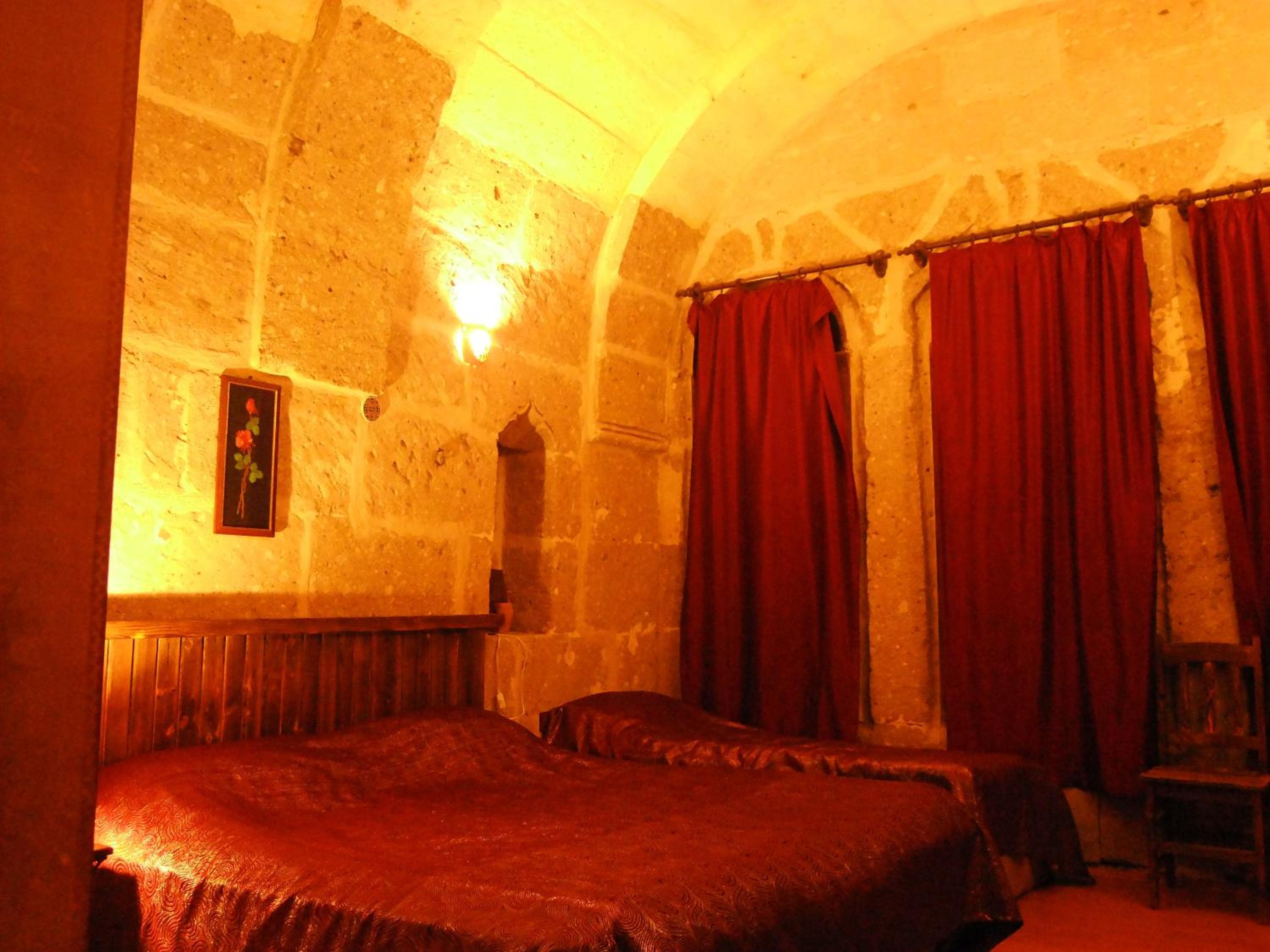 Triple Cave Room - Photo 54