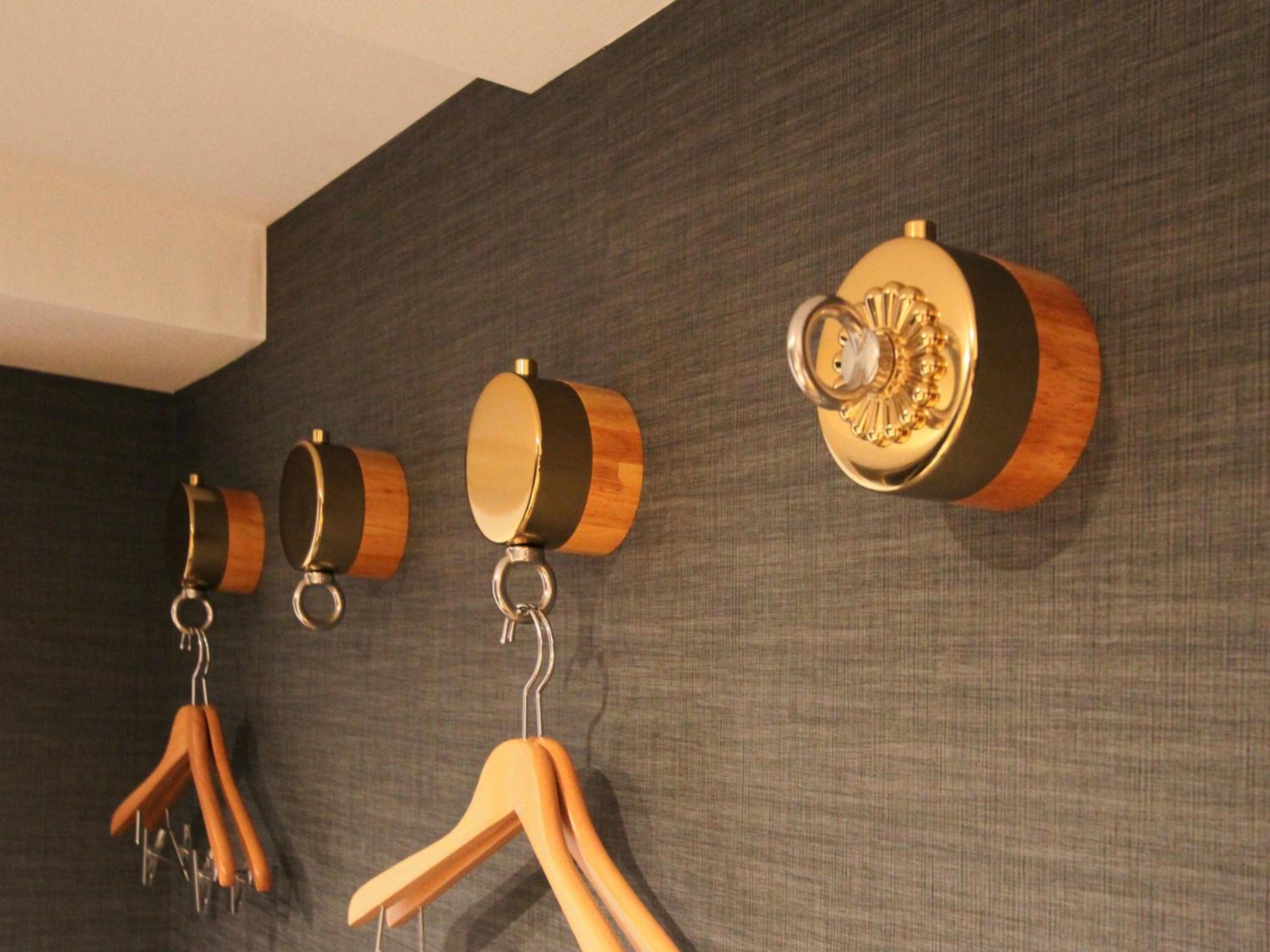 Deluxe Twin Room - Photo 8