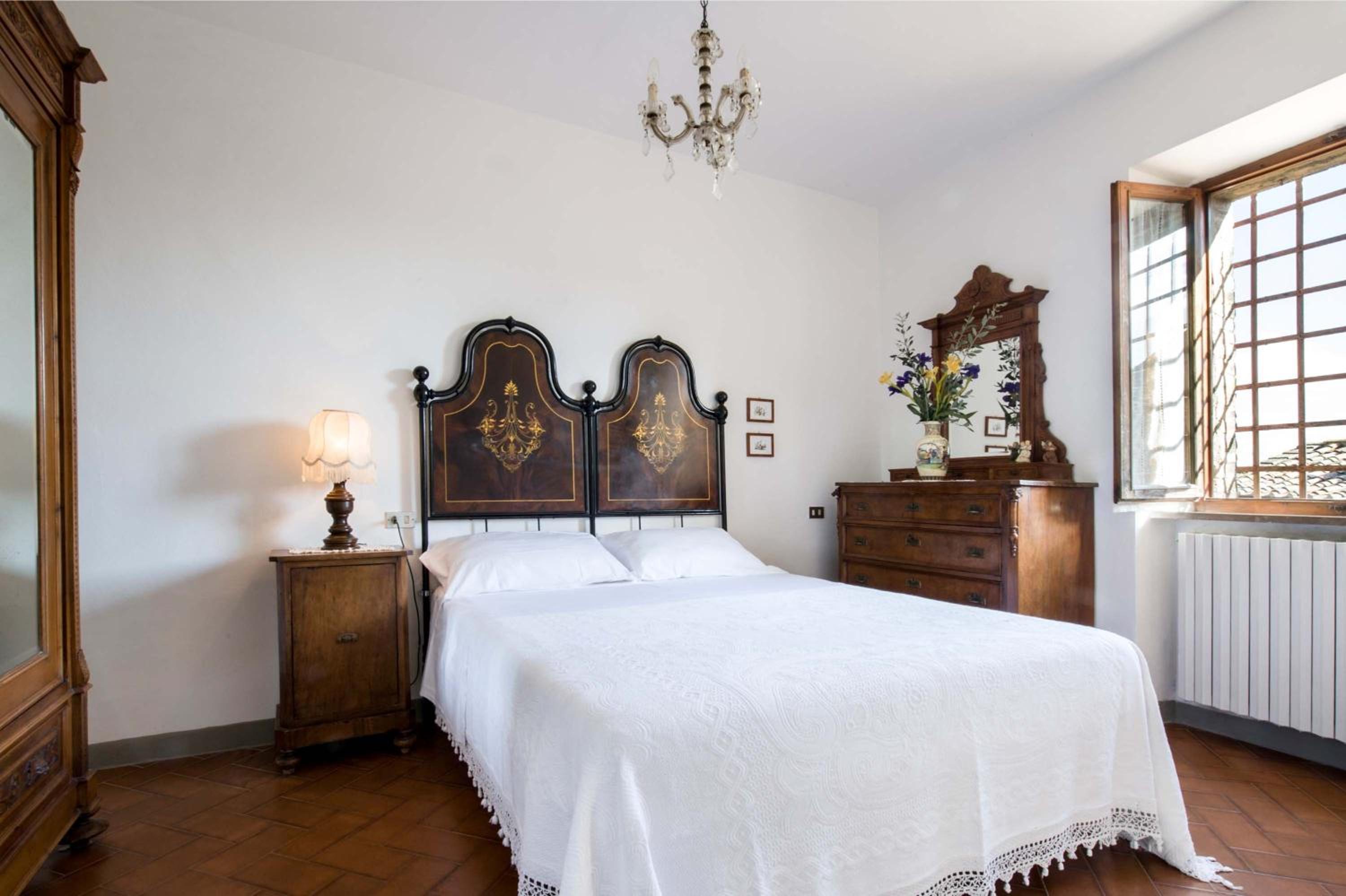 Superior Apartment (3 People) - Historical Center photo 1