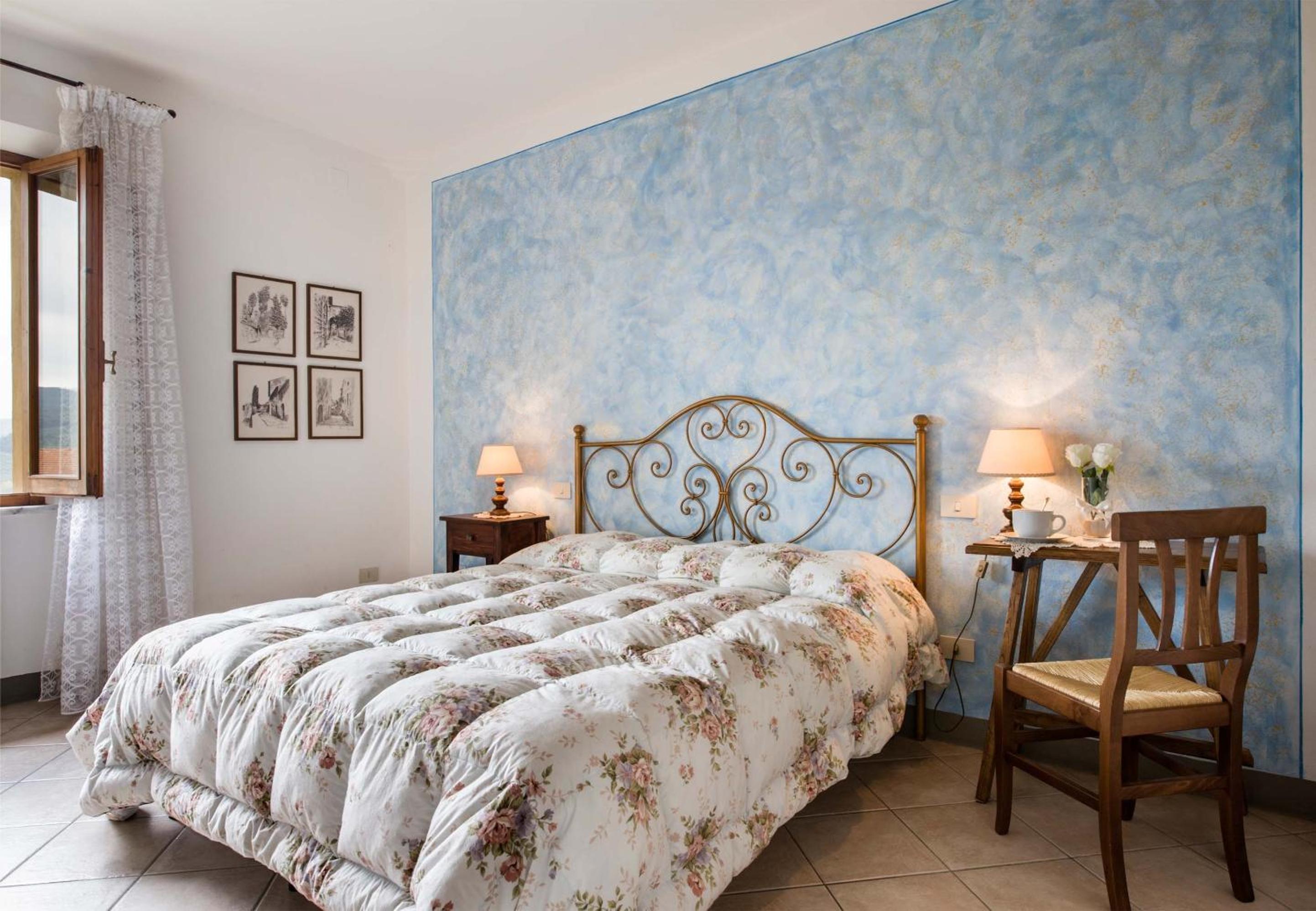Standard Double Room - Historical Center - Photo 3