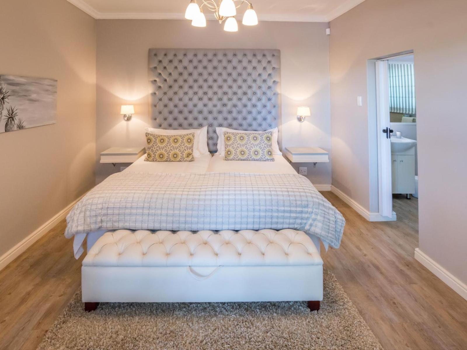Comfort Twin Room photo 1