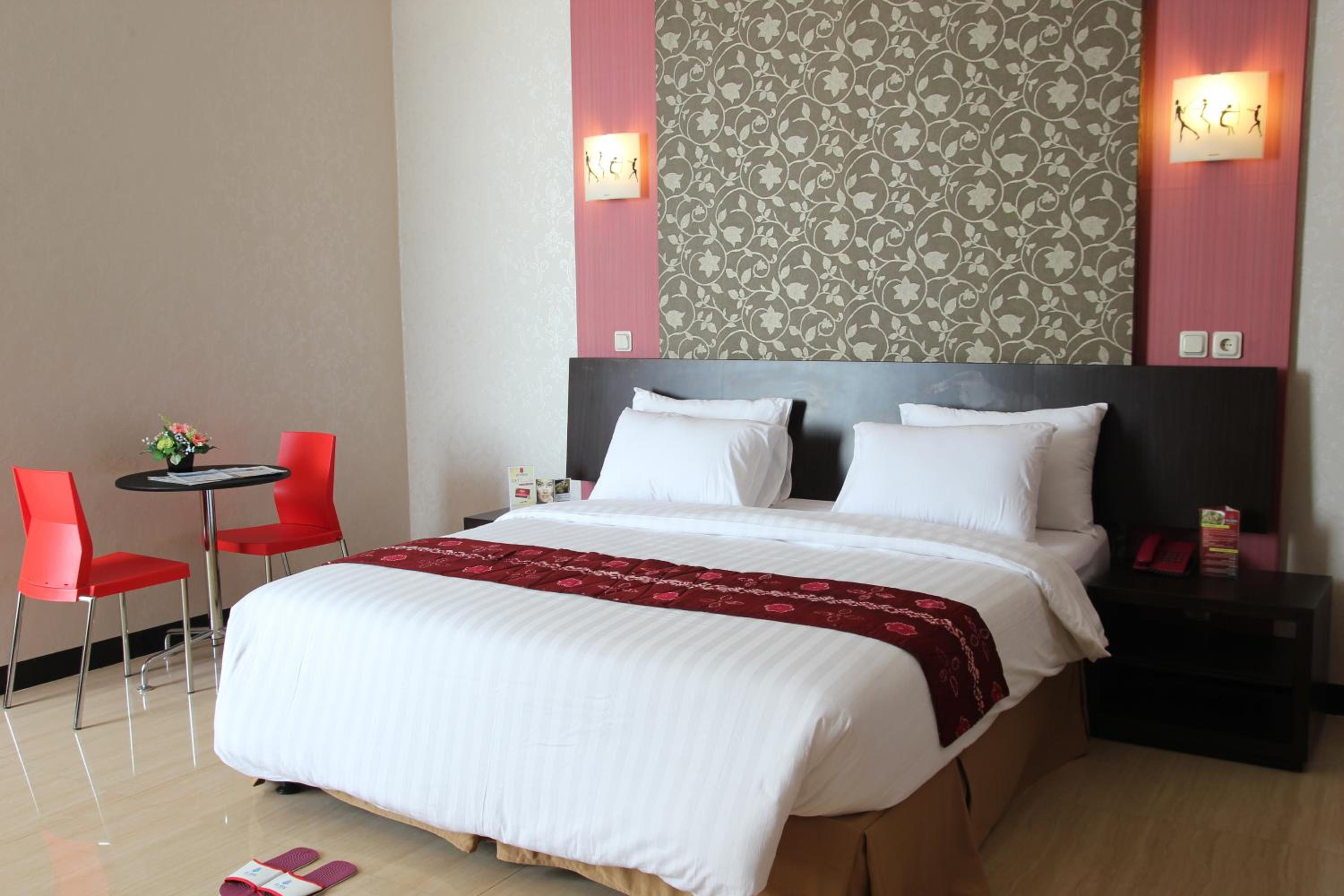 Junior Suite photo 3