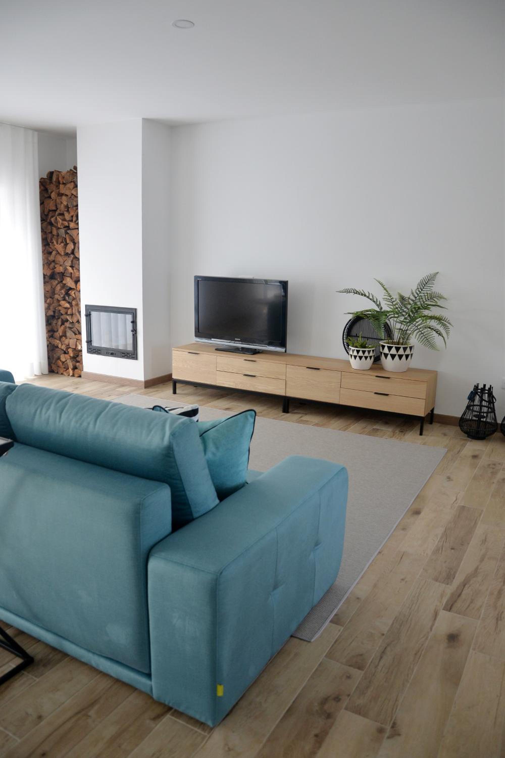 Double or Twin Room - Photo 1