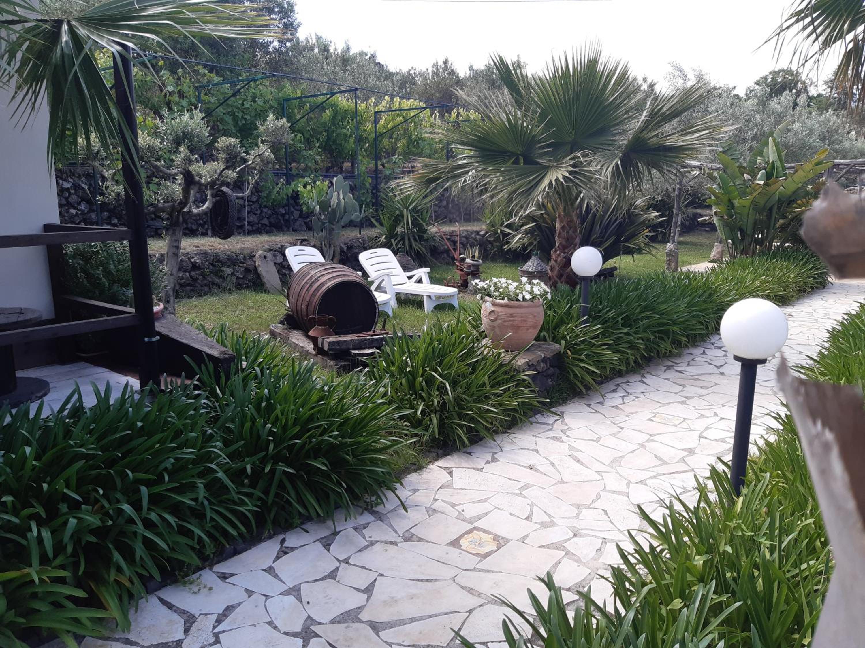 Standard Villa - Photo 10