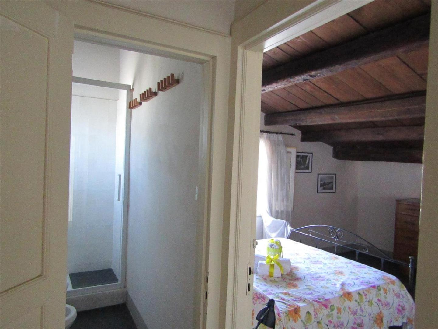 Standard Double Room with Two Double Beds photo 1