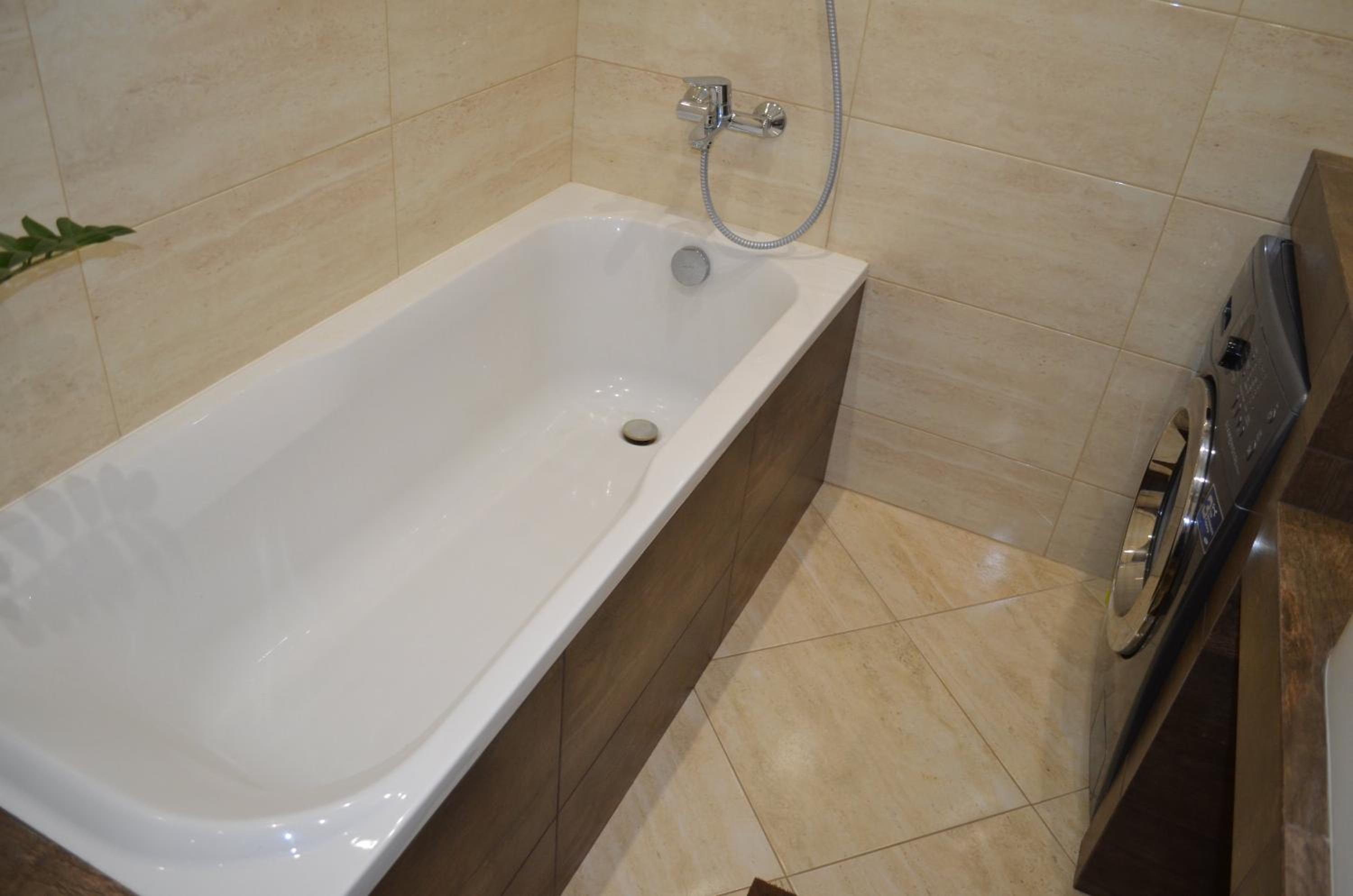 Superior Double Room with Two Double Beds photo 3
