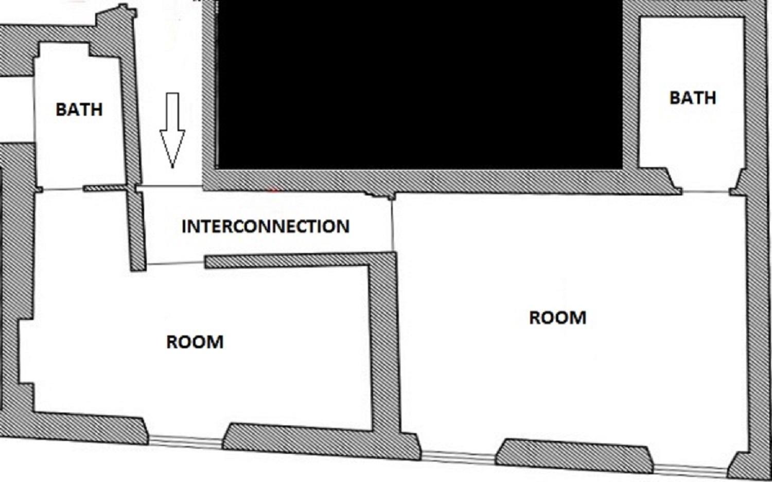 Superior Family Room photo 2