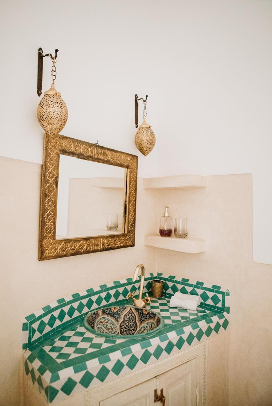 Double Room - Photo 6