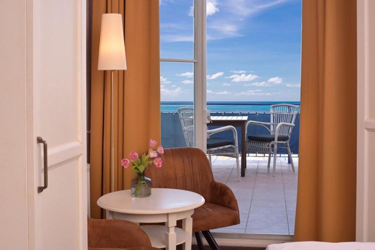 Double Room with roof terrace photo 2