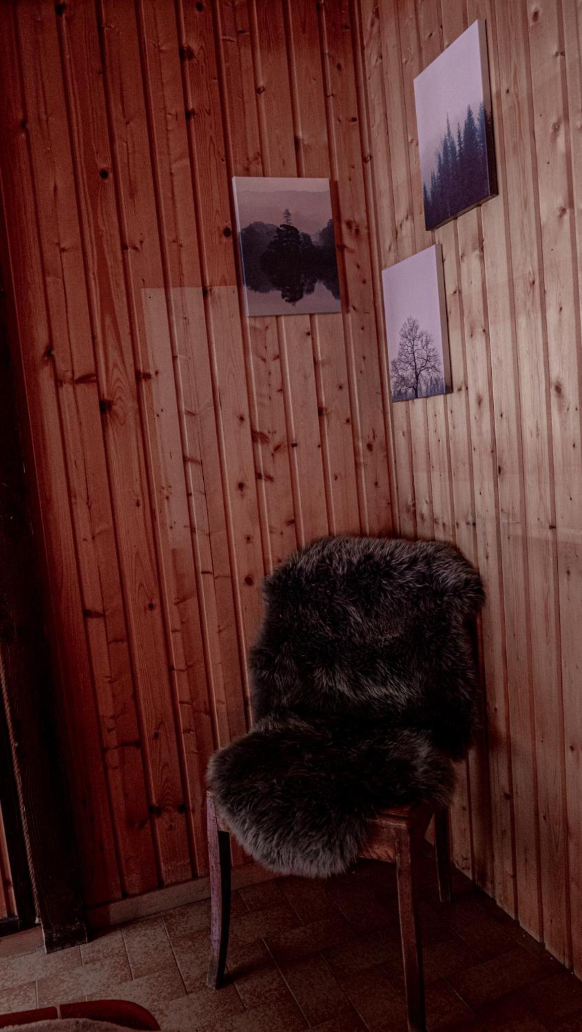 Triple Room with Mountain View - Photo 4