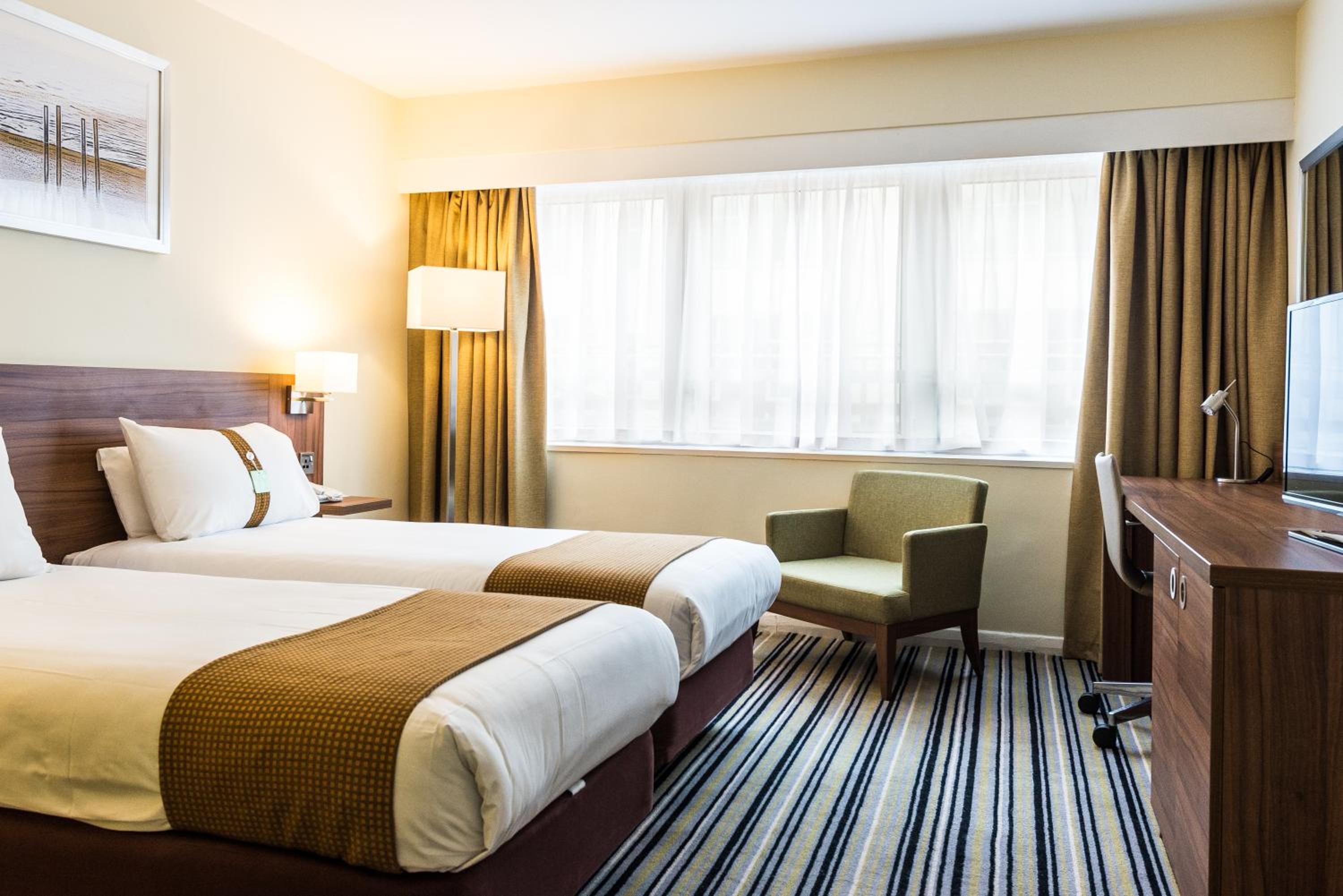 Standard Room - Photo 3
