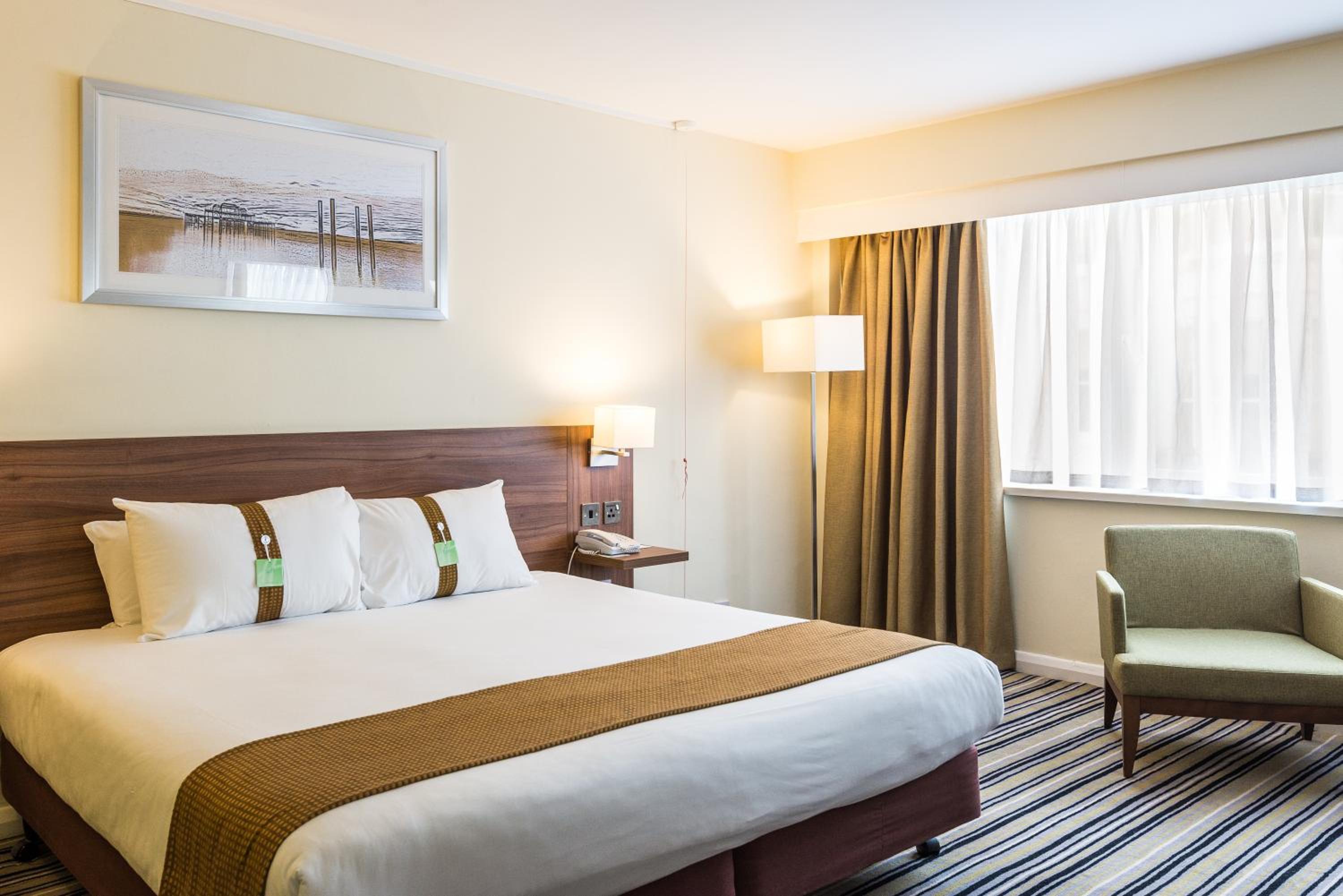 Standard Double Room - Photo 2