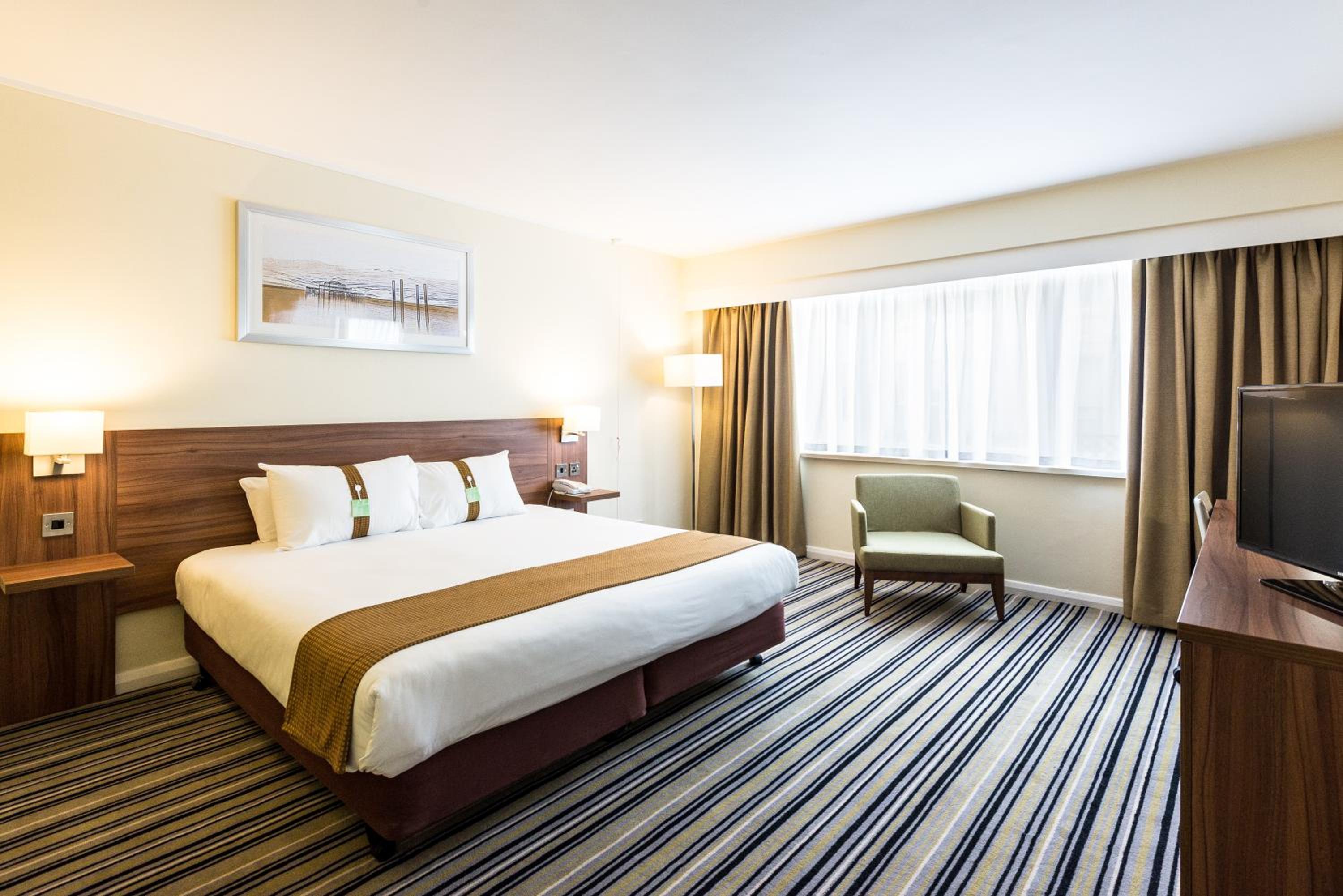 Standard Double Room - Photo 1