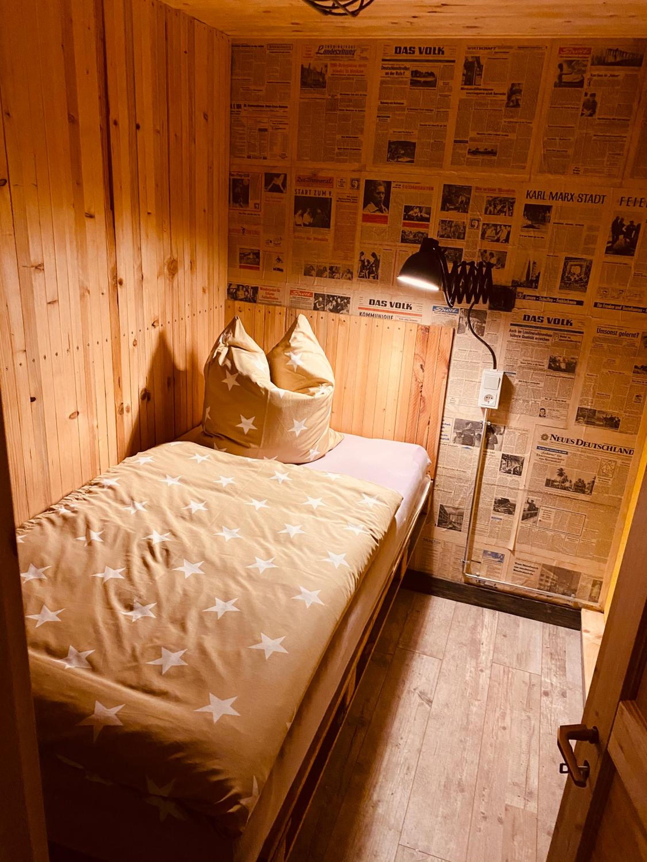 Apartment - Photo 6