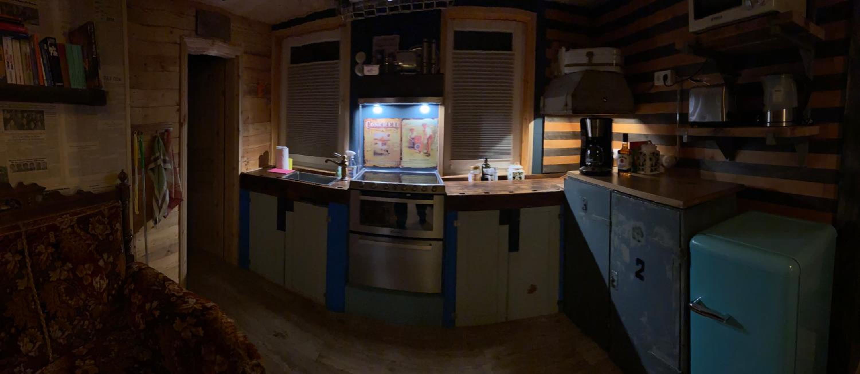 Apartment - Photo 5