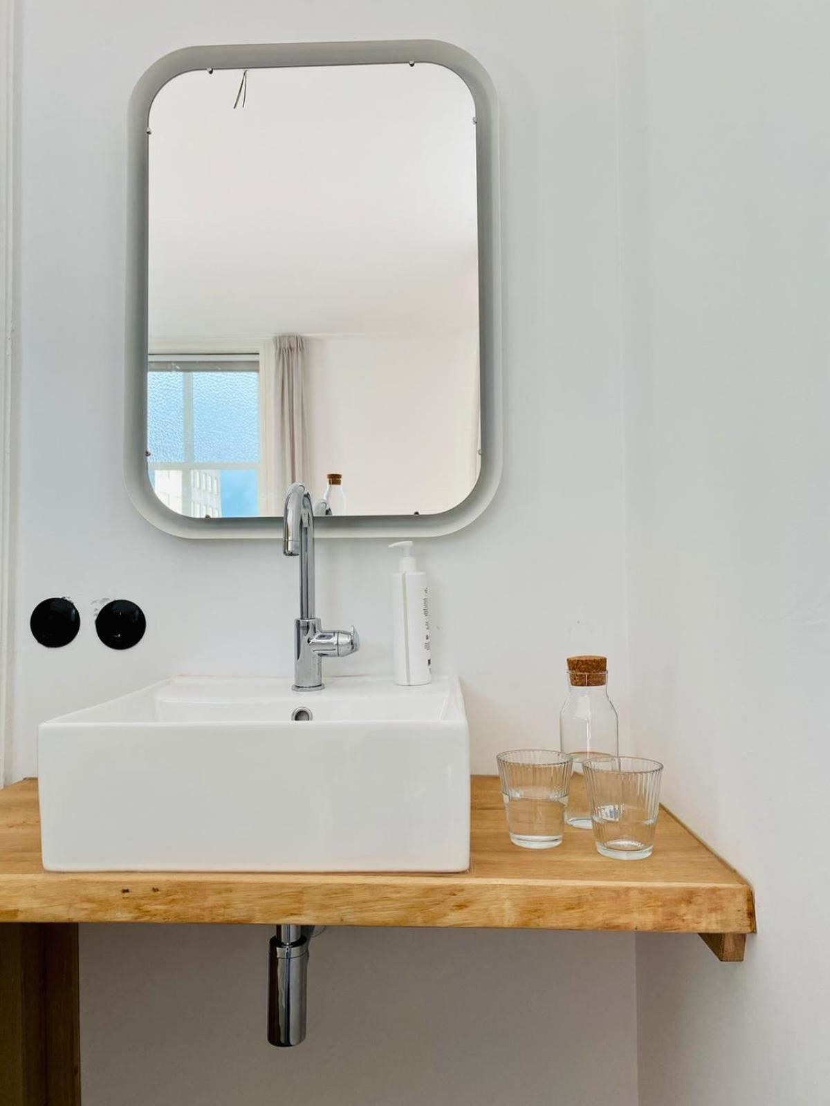 Double Room with Garden View (Umami Room) - Photo 5