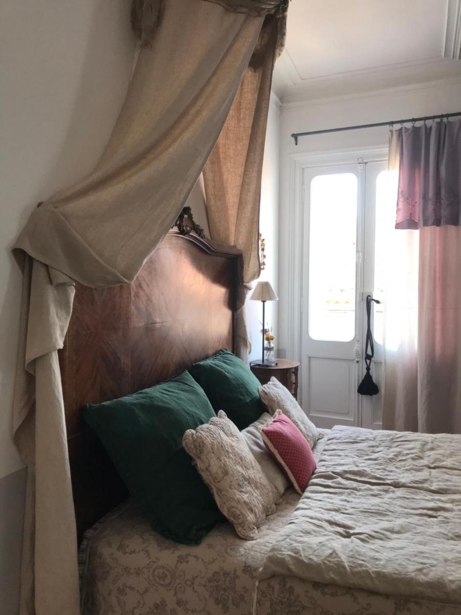 Double Room with Balcony photo 1