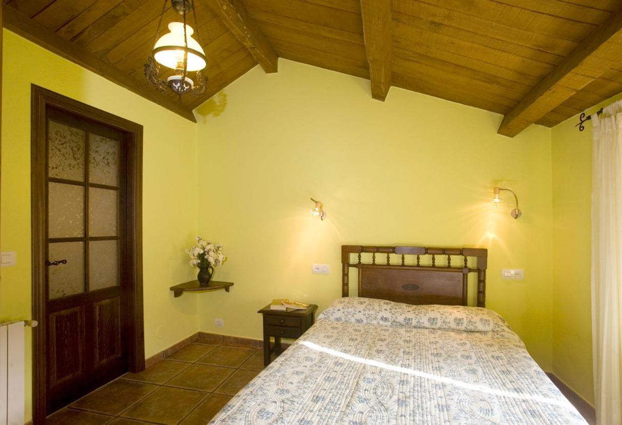 One-Bedroom House photo 3