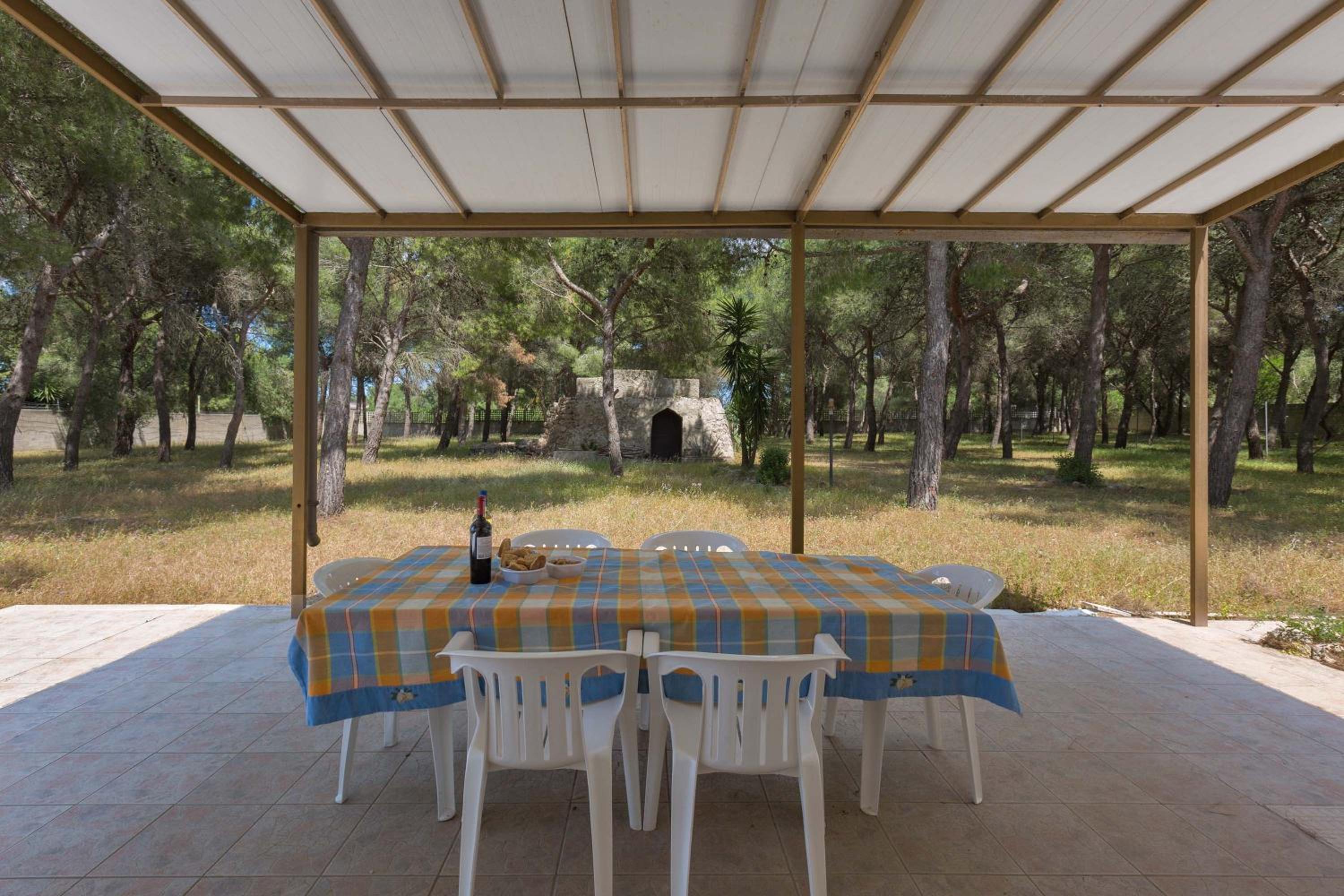Vacation Home photo 2