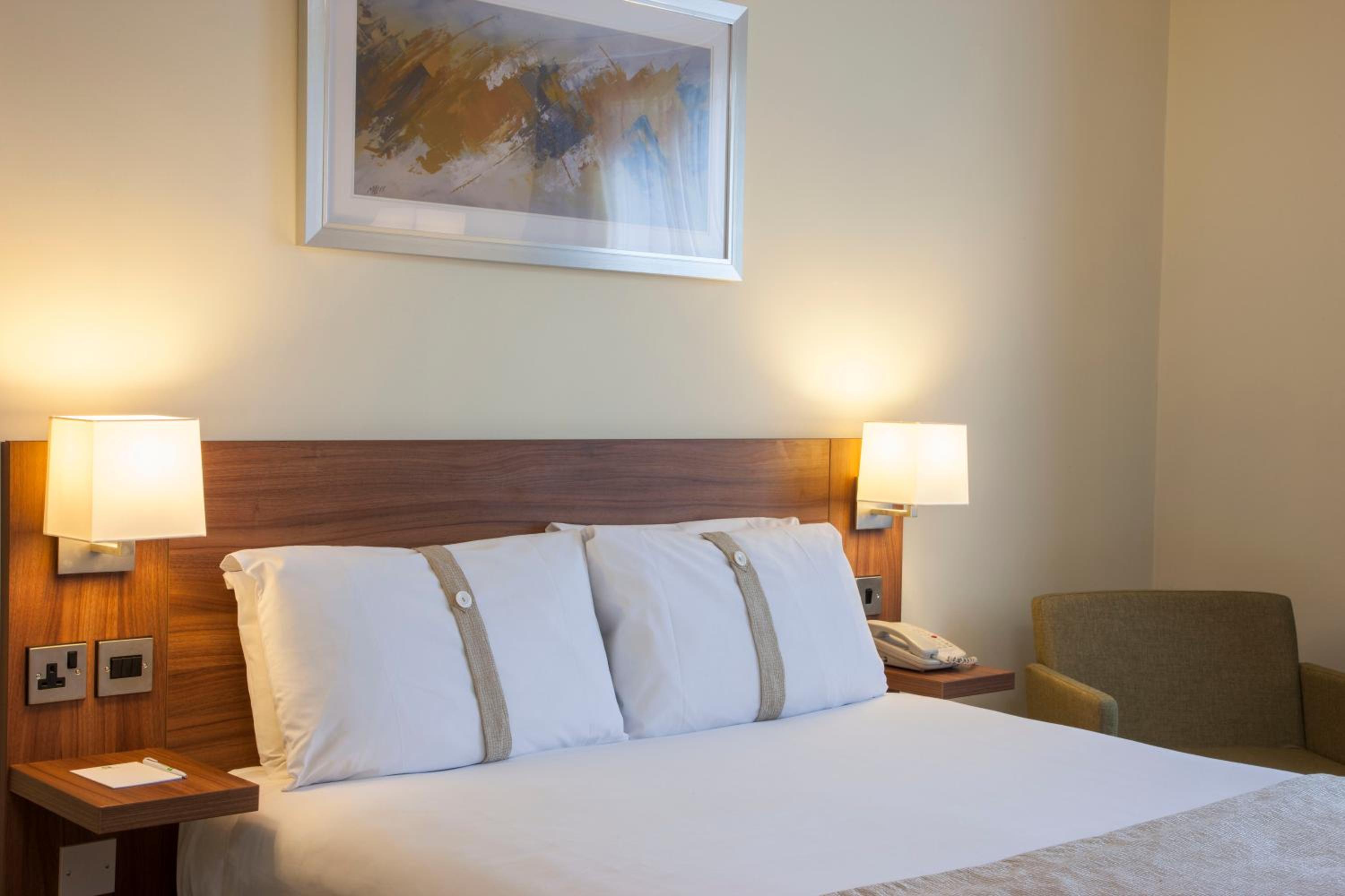 Standard Room photo 2