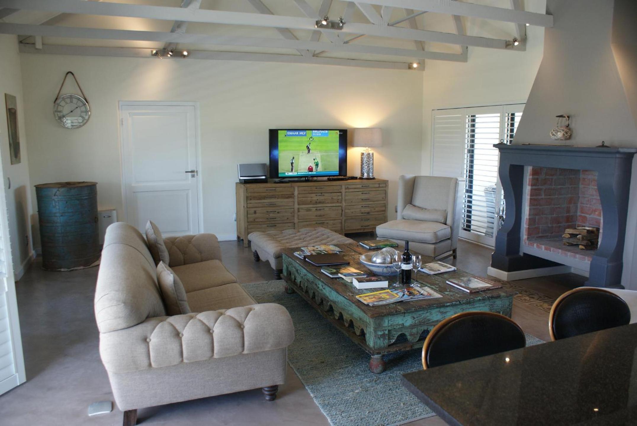 Loft - Photo 36