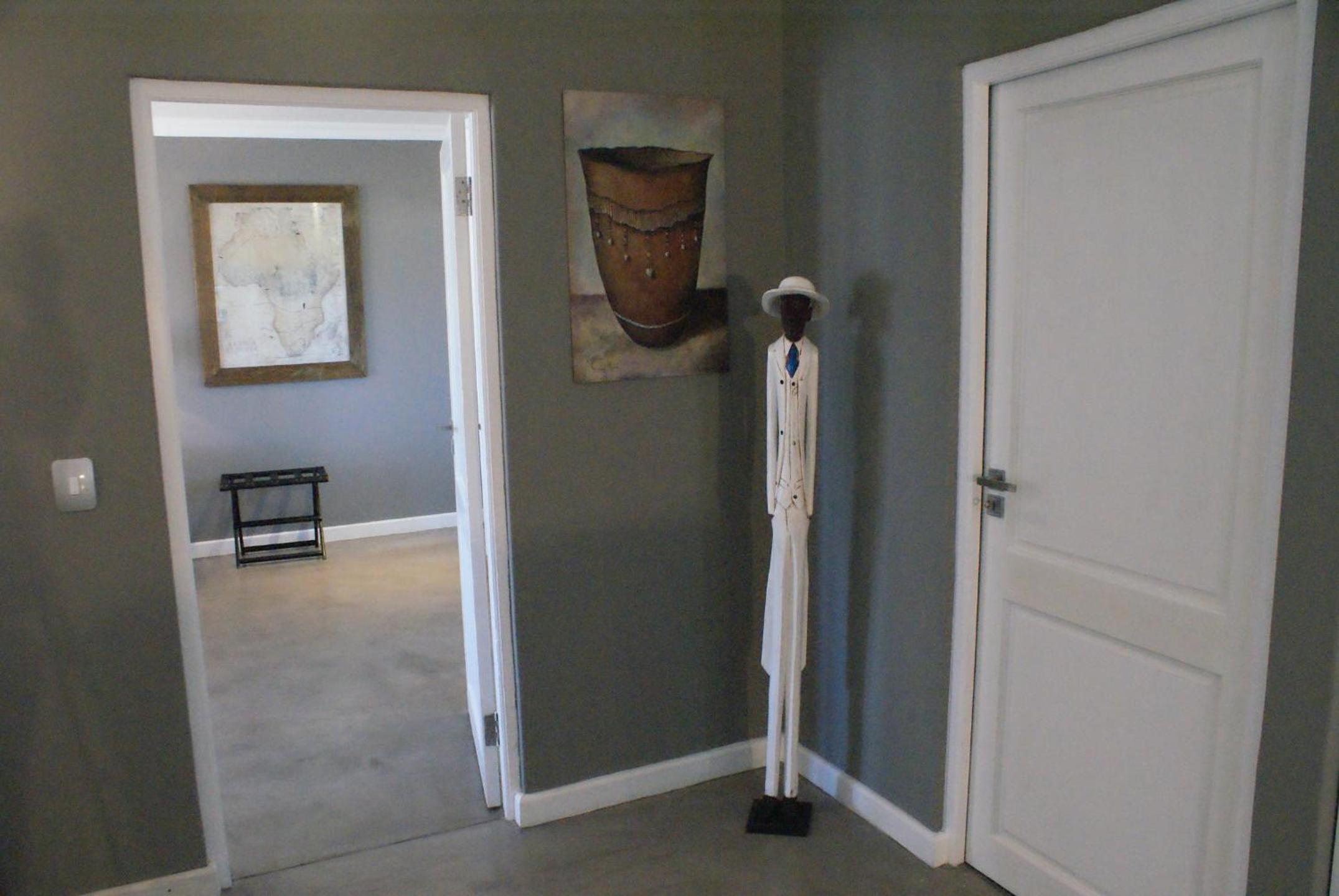 Loft - Photo 29