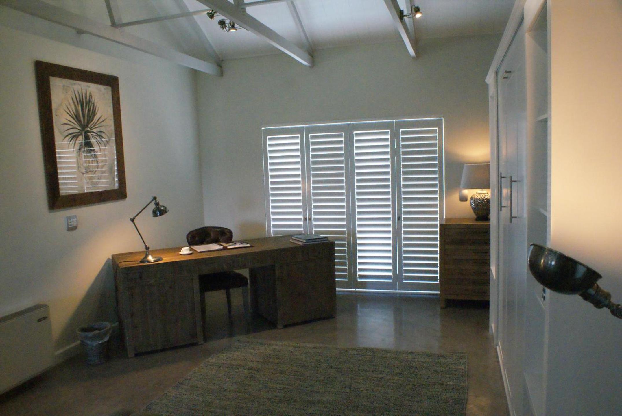 Loft - Photo 37