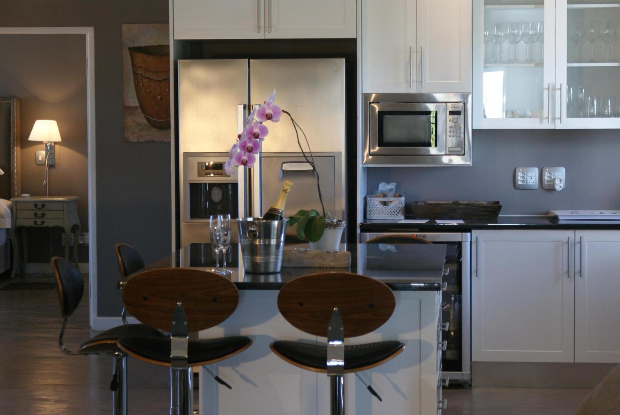 Loft - Photo 38