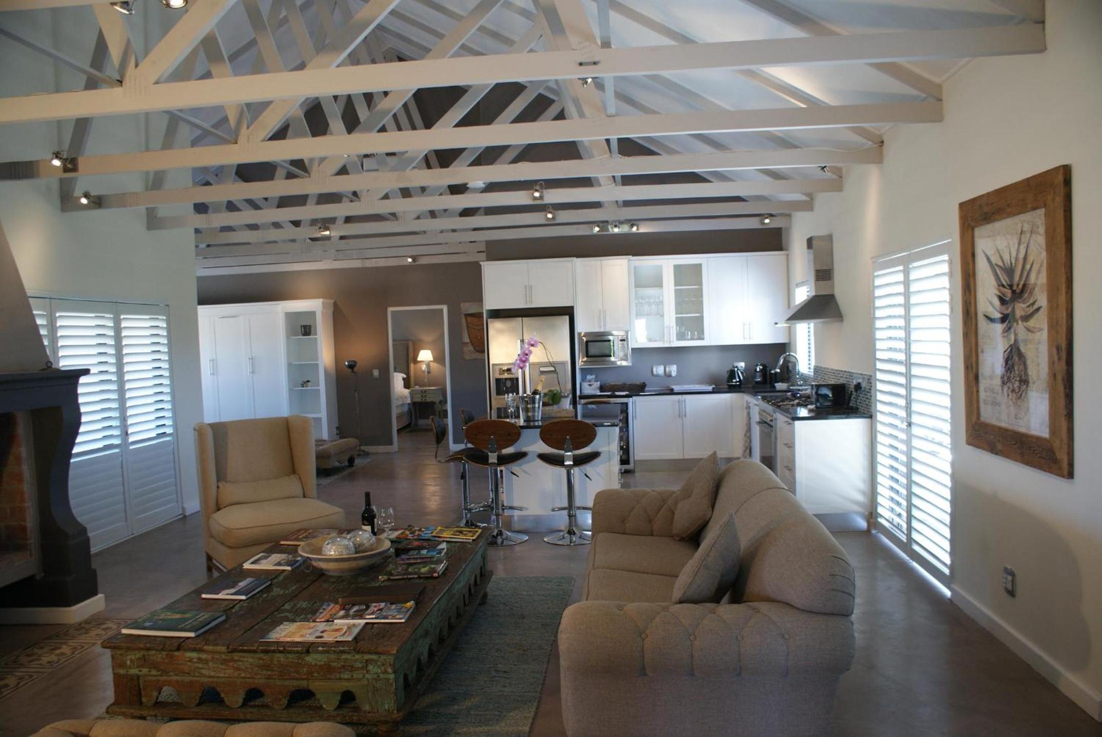 Loft - Photo 39