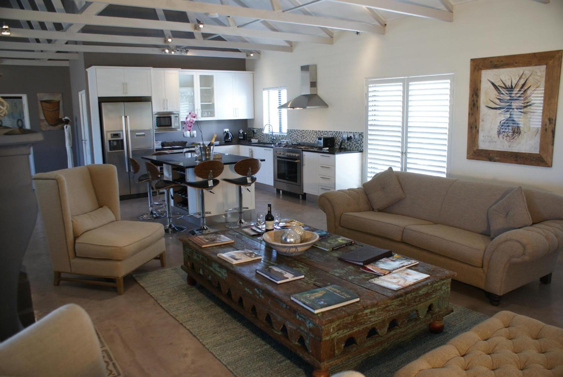 Loft - Photo 40