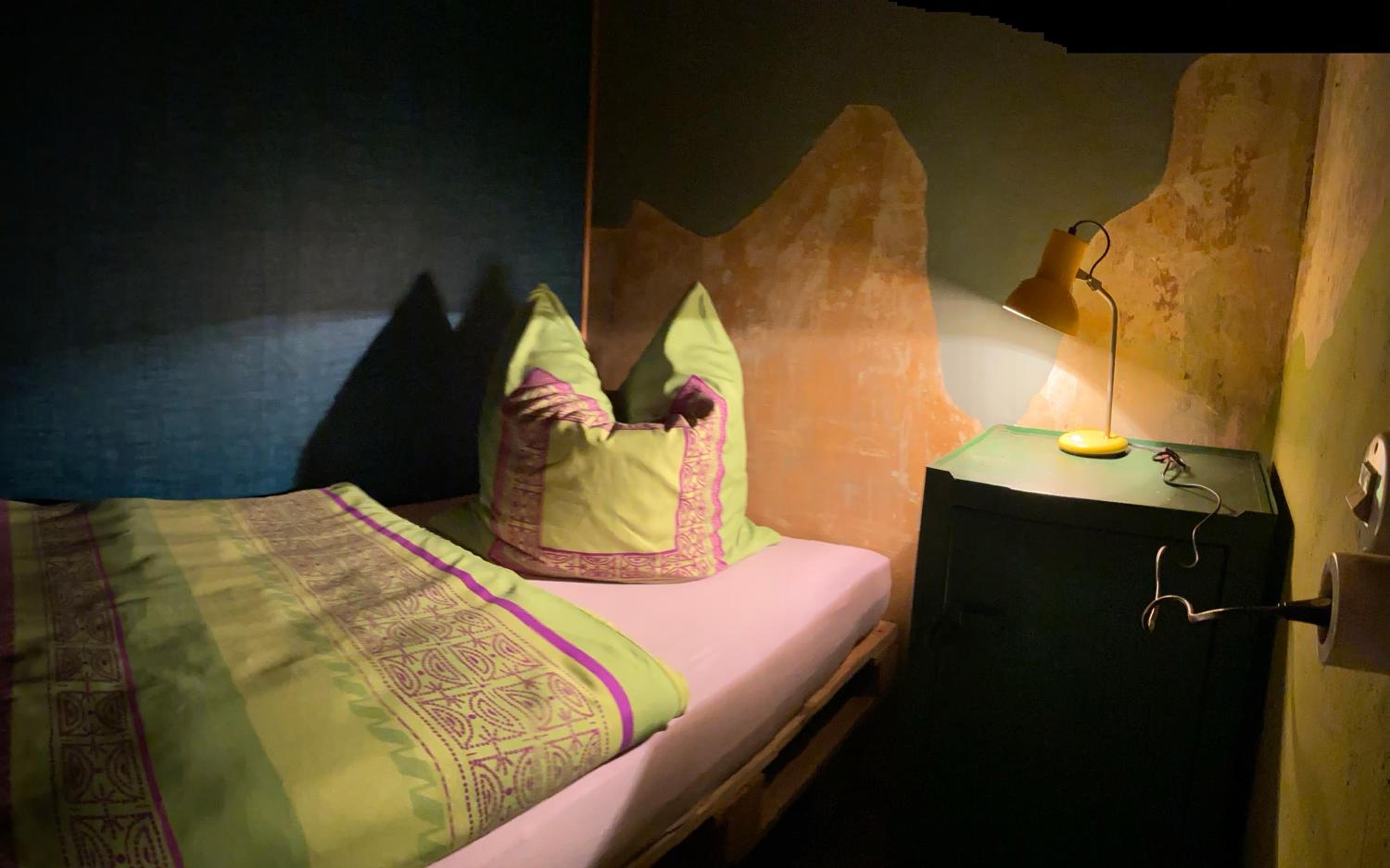Apartment - Photo 3