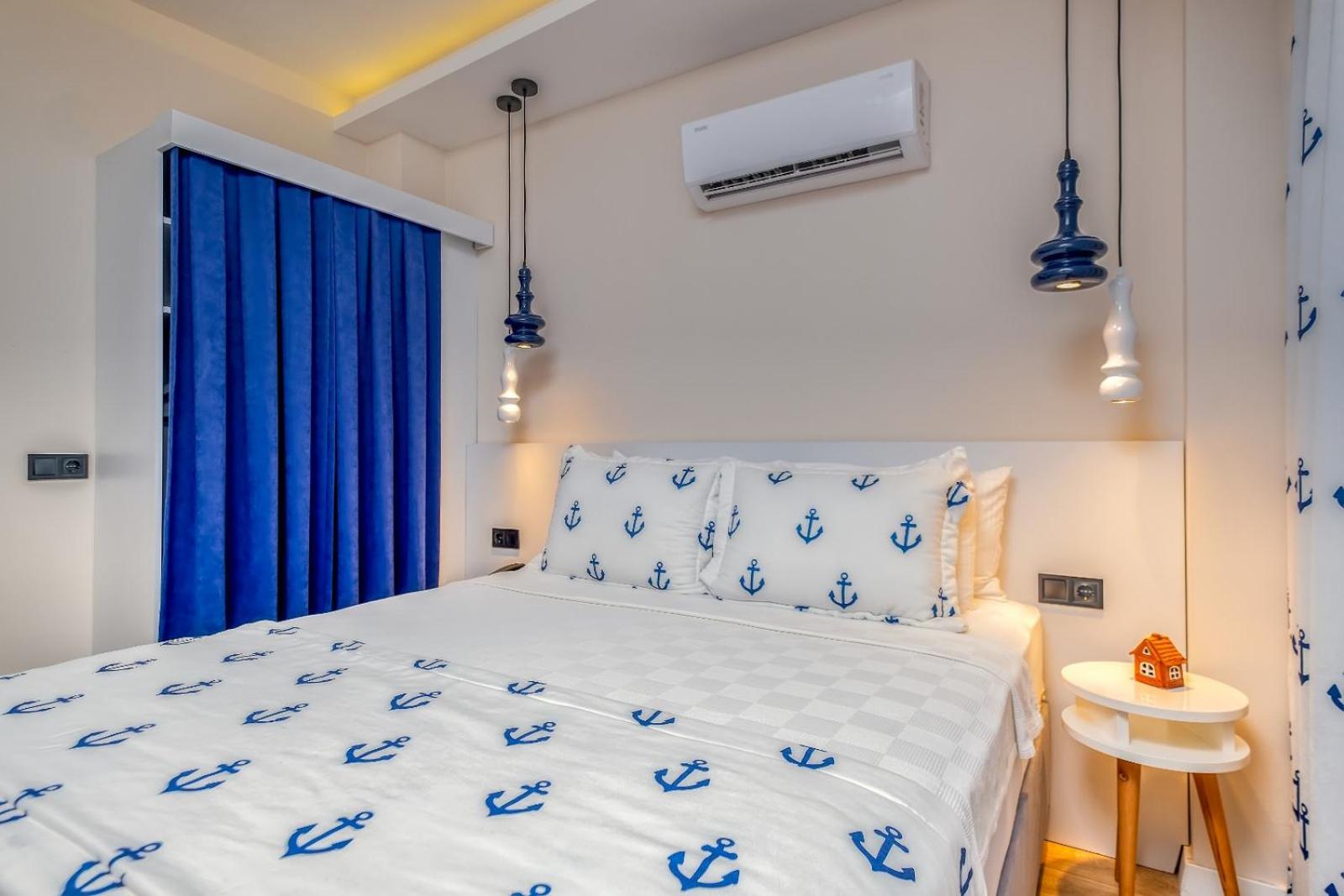 Triple Room with View - Photo 13