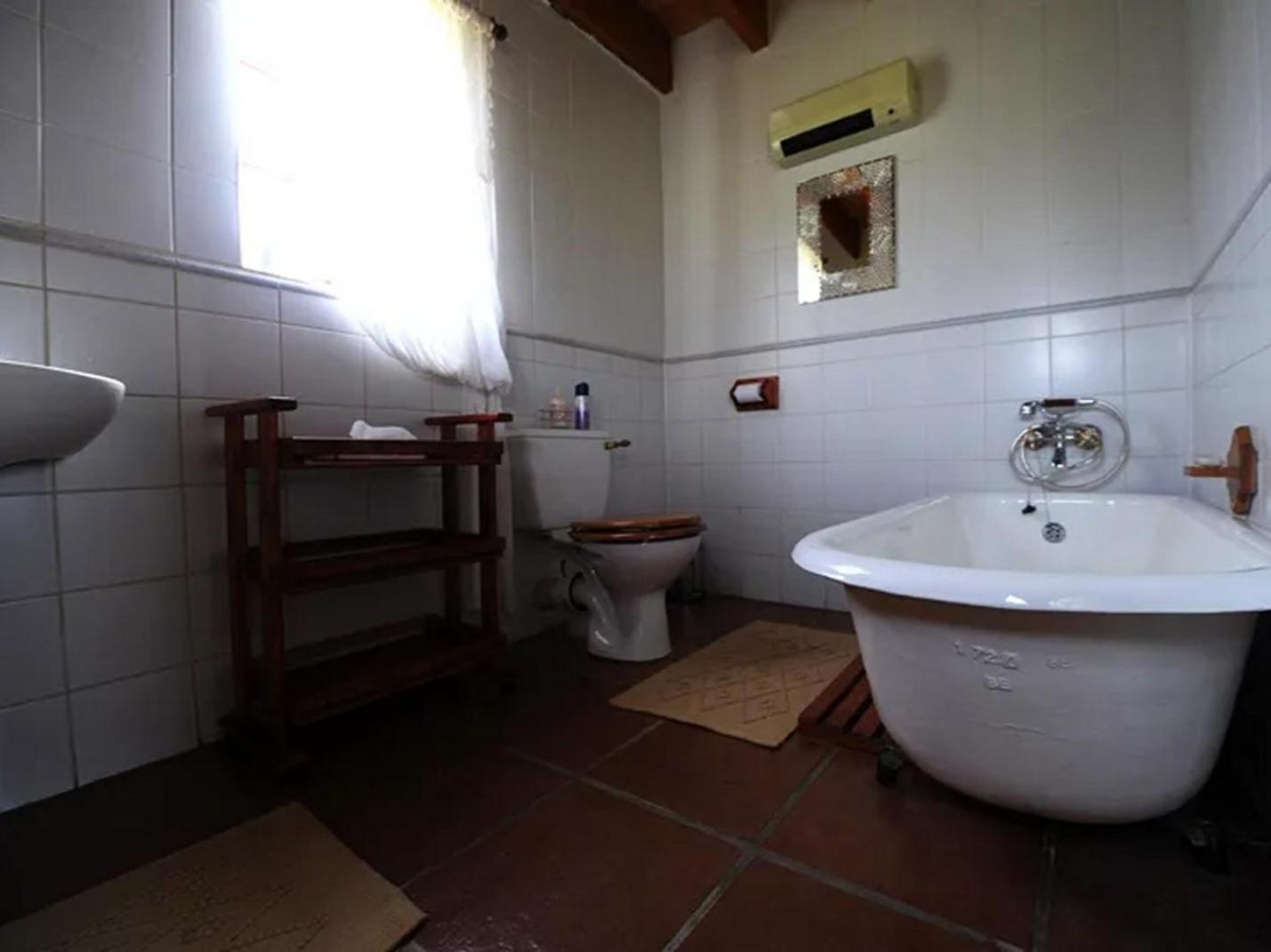 Standard Cottage - Photo 2