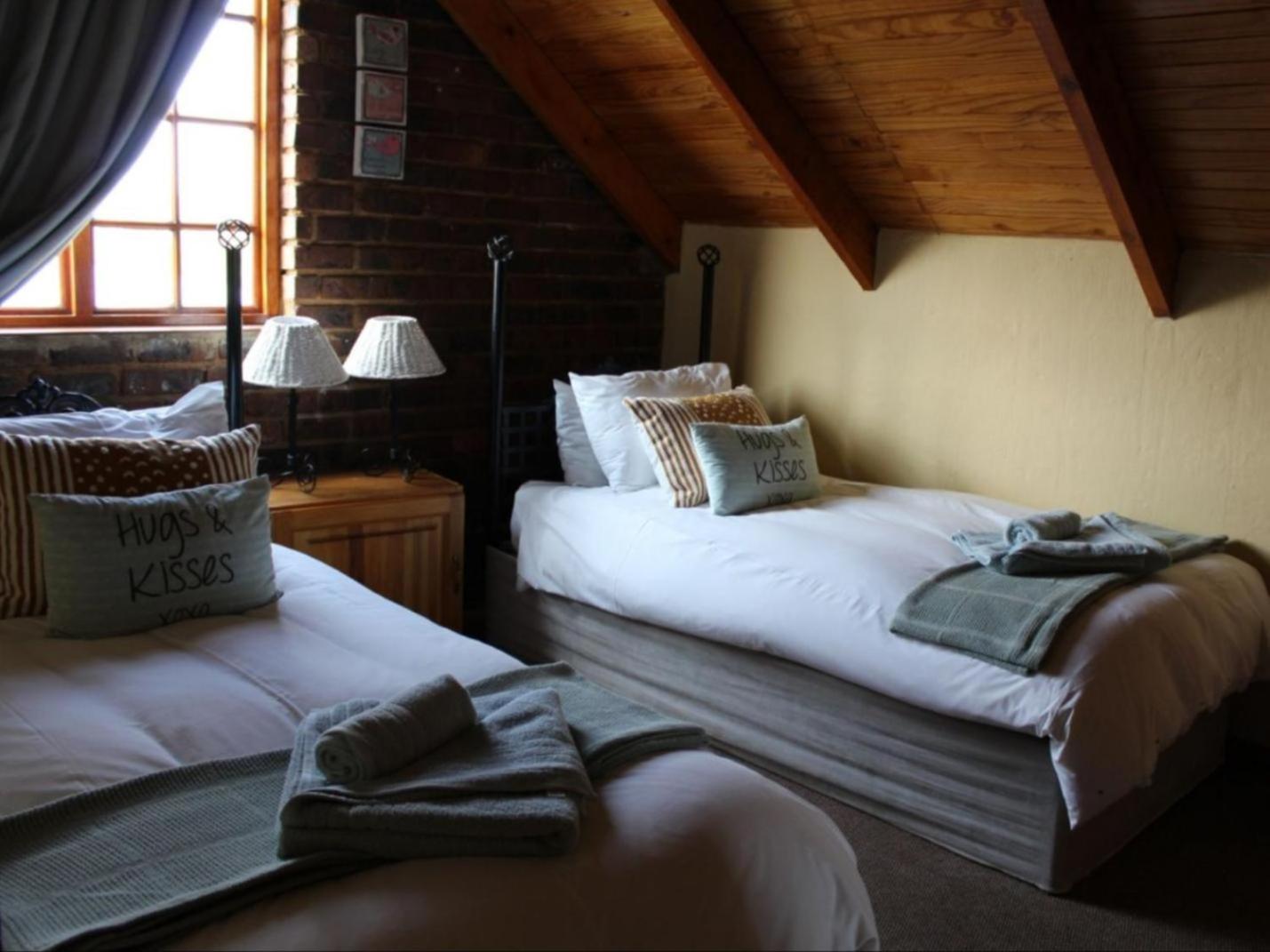 Standard Cottage - Photo 4